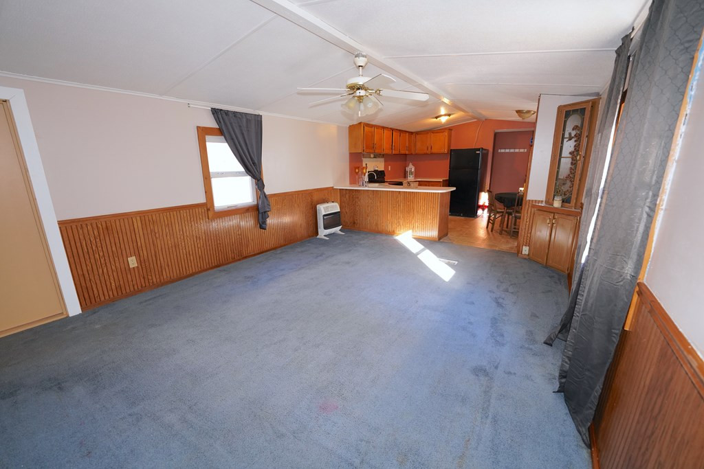 110 Trudeau Road Cadyville, NY 12918 - Photo 10 of 14 Gallery Image 10