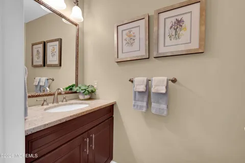$989,999 | 73 Brandywine Drive, Matawan, NJ 07747