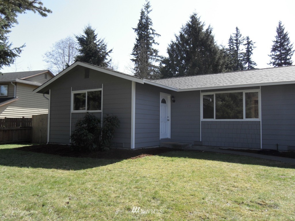 624 218th Street Southwest Bothell, WA 98021 - Photo 1 of 1