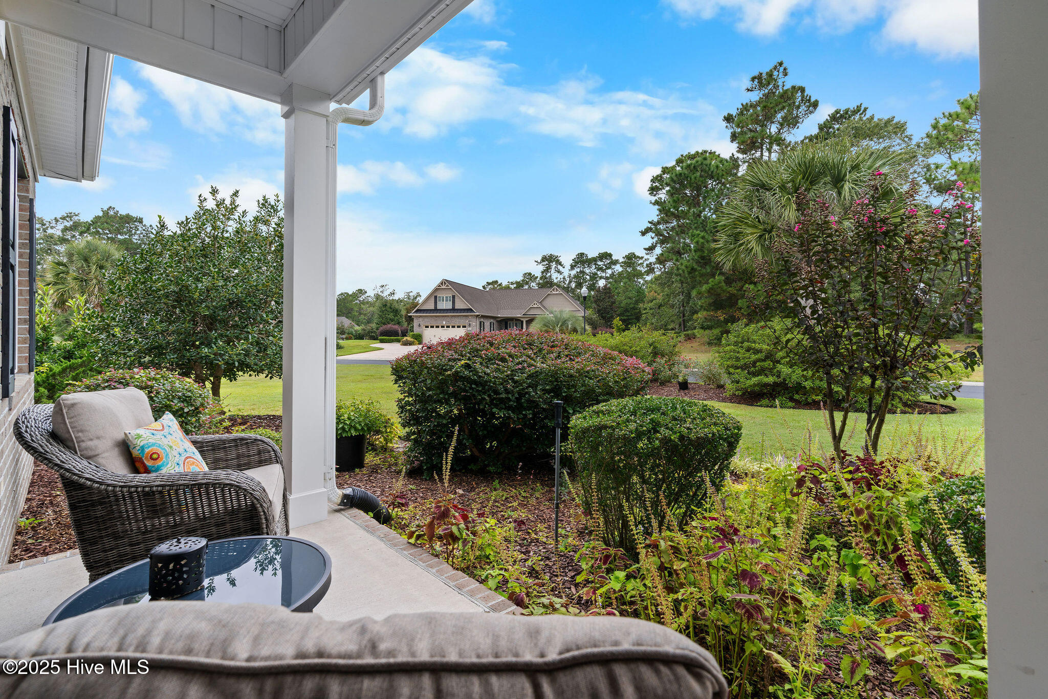 1196 Sabel Loop Southeast Bolivia, NC 28422 - Photo 4 of 86 1196SableLoop-89