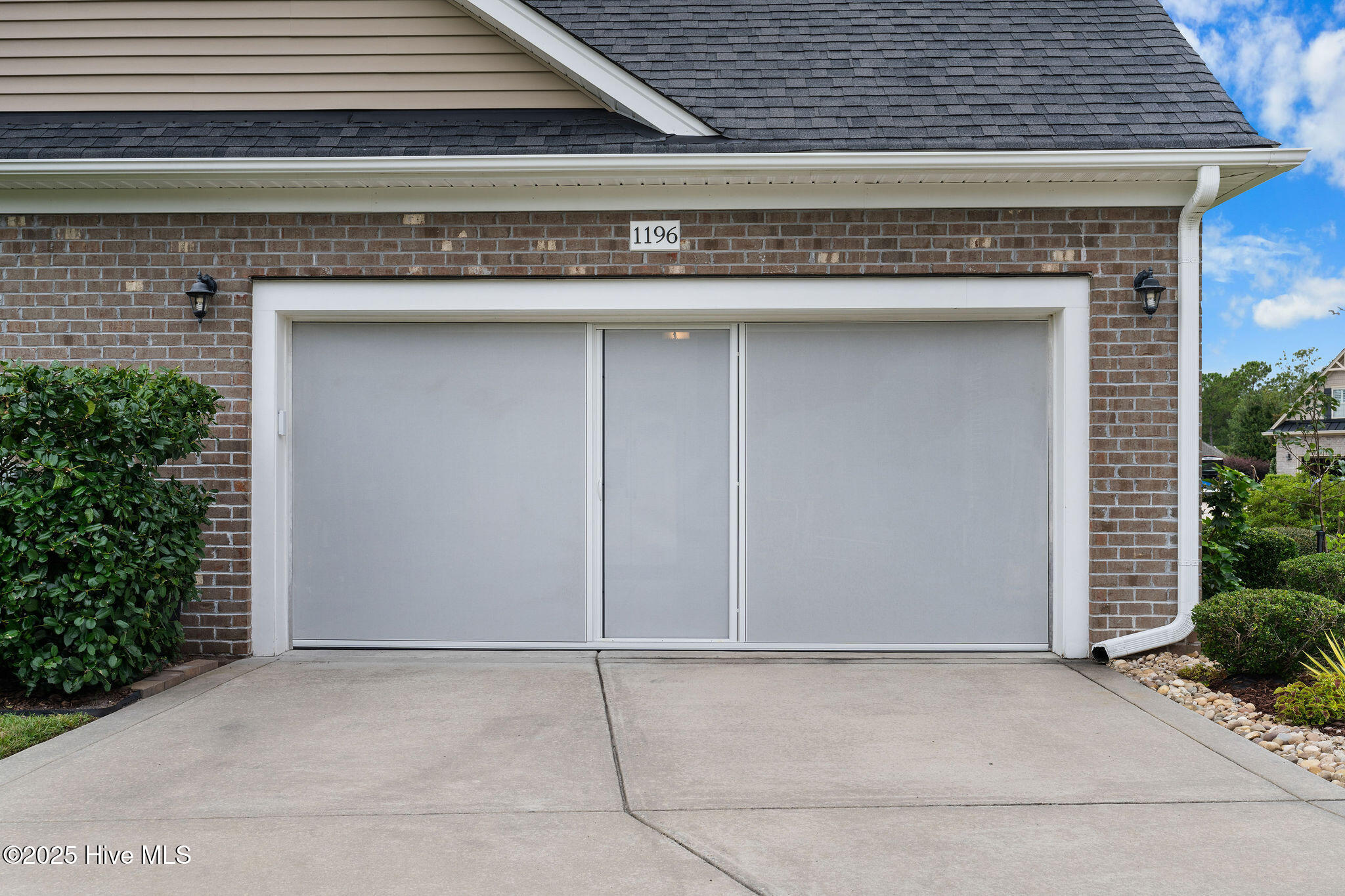 1196 Sabel Loop Southeast Bolivia, NC 28422 - Photo 49 of 86 1196SableLoop-329