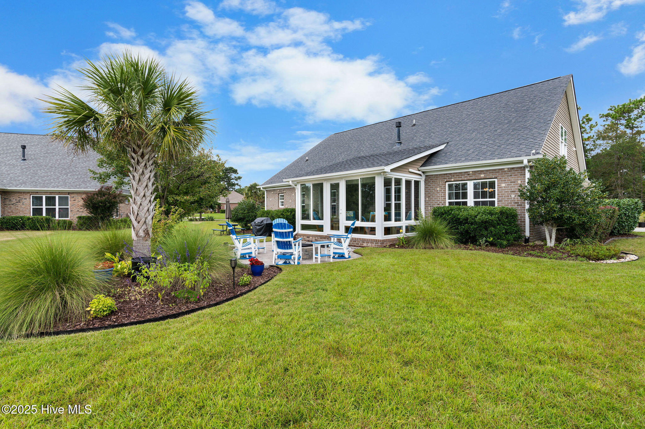 1196 Sabel Loop Southeast Bolivia, NC 28422 - Photo 51 of 86 1196SableLoop-34