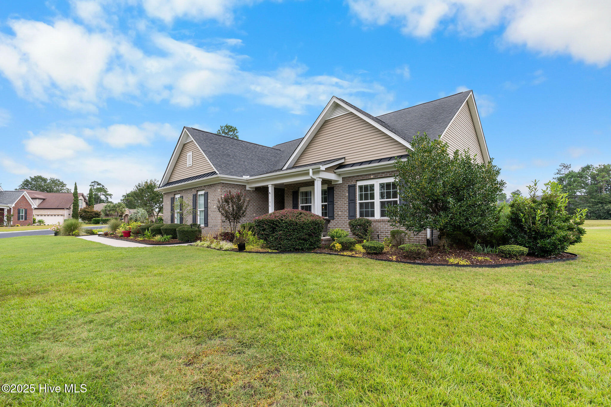 1196 Sabel Loop Southeast Bolivia, NC 28422 - Photo 53 of 86 1196SableLoop-69