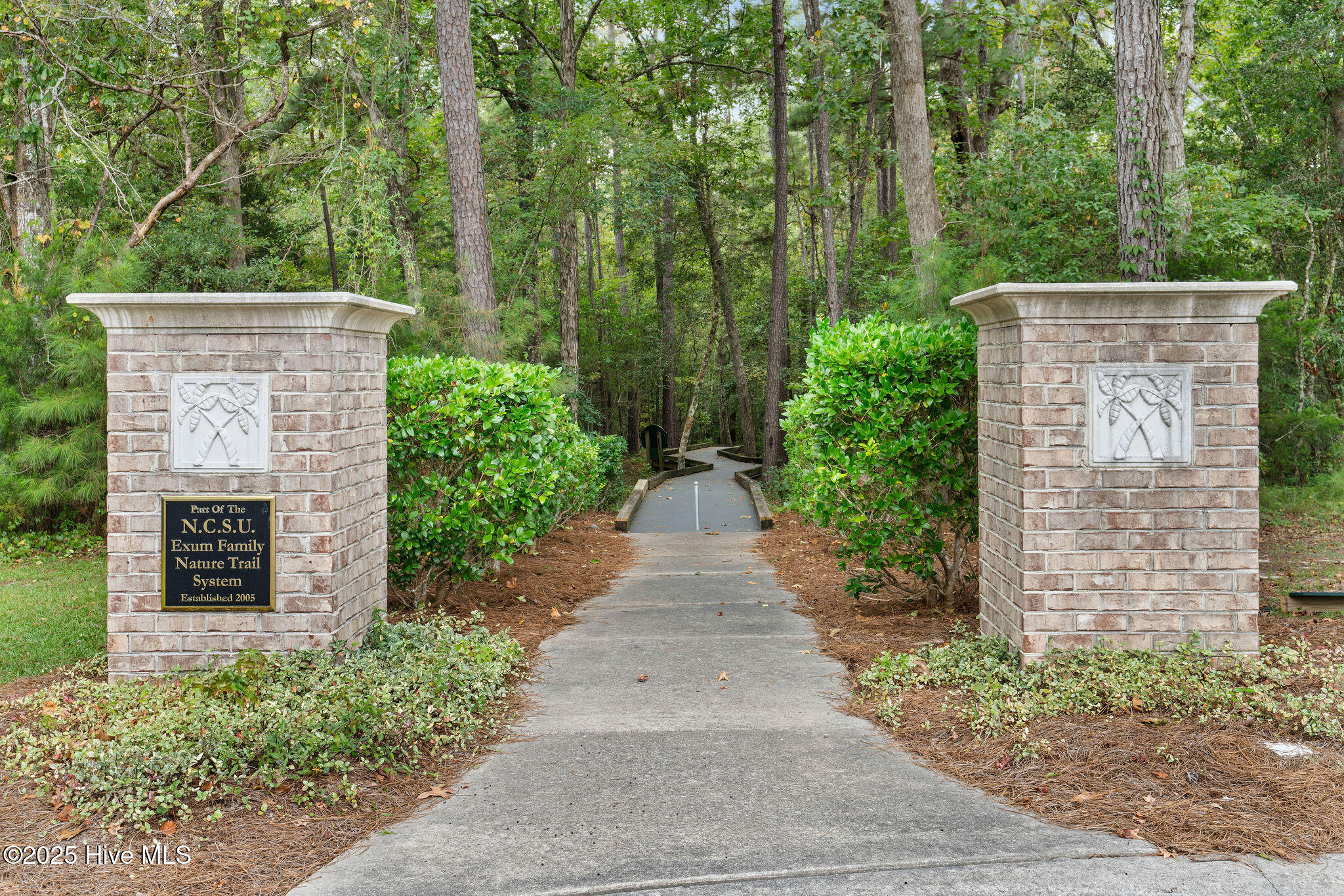 1196 Sabel Loop Southeast Bolivia, NC 28422 - Photo 55 of 86 1196SableLoop-339