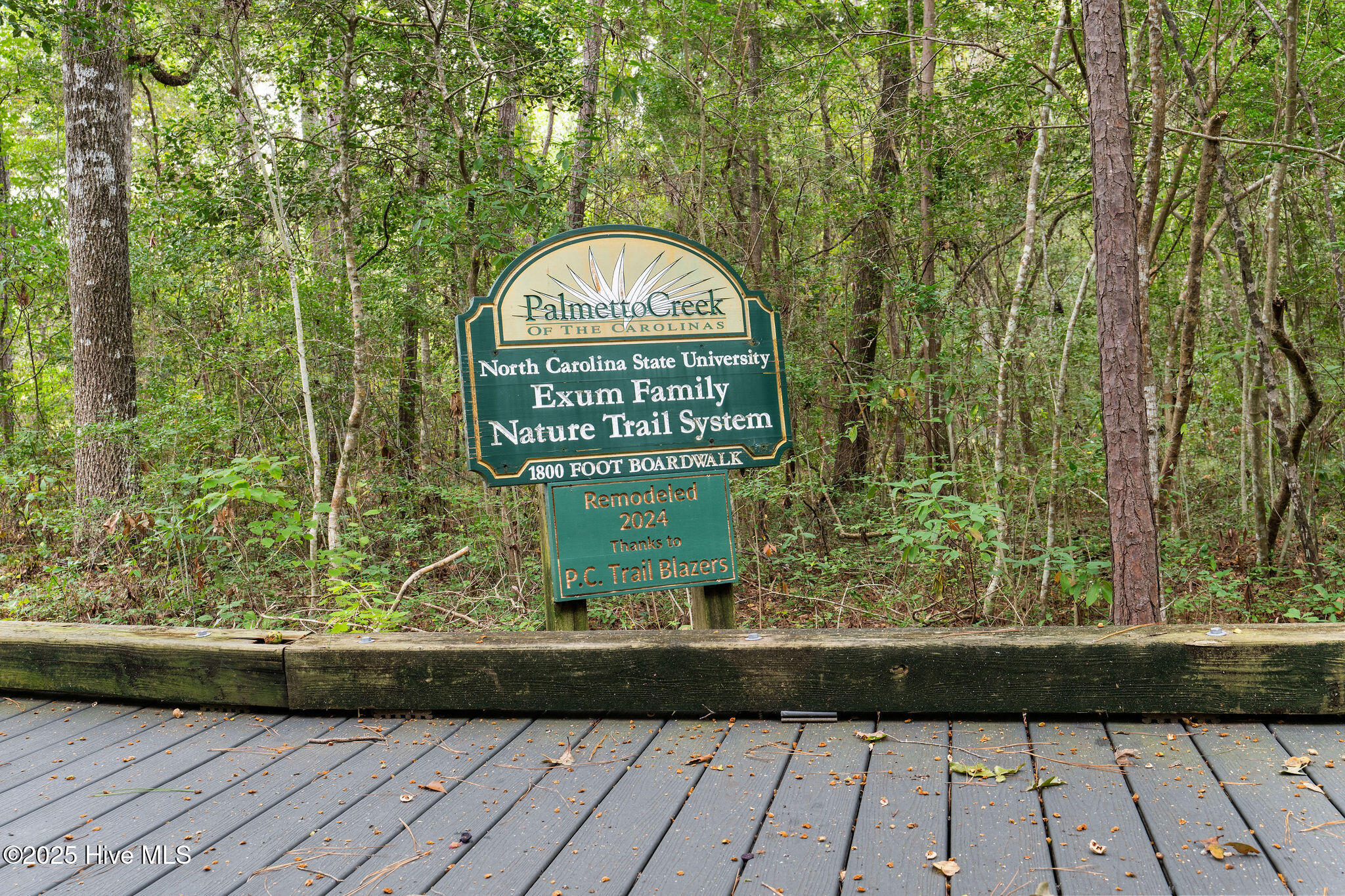 1196 Sabel Loop Southeast Bolivia, NC 28422 - Photo 56 of 86 1196SableLoop-349