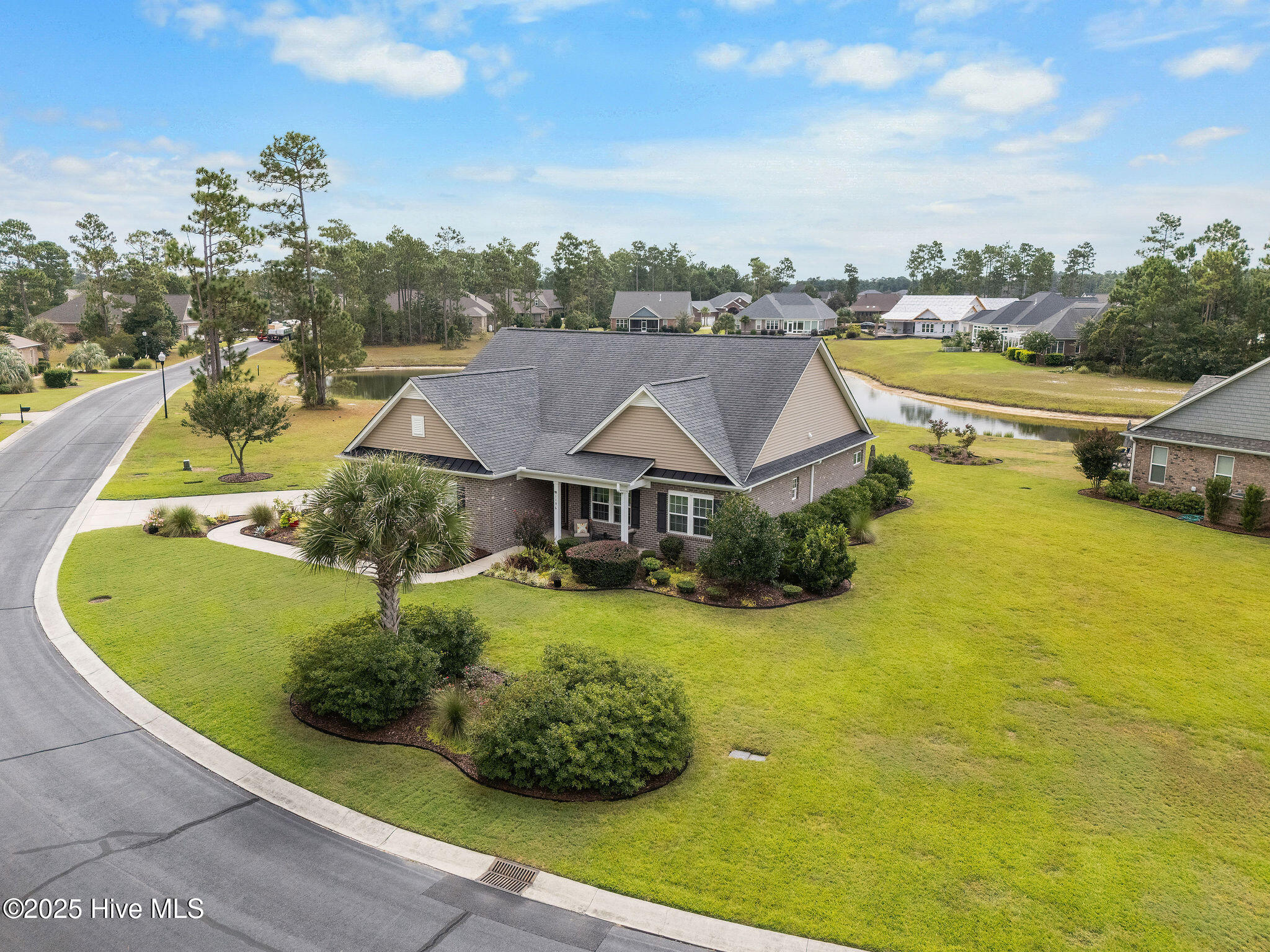 1196 Sabel Loop Southeast Bolivia, NC 28422 - Photo 59 of 86 1196SableLoop-378