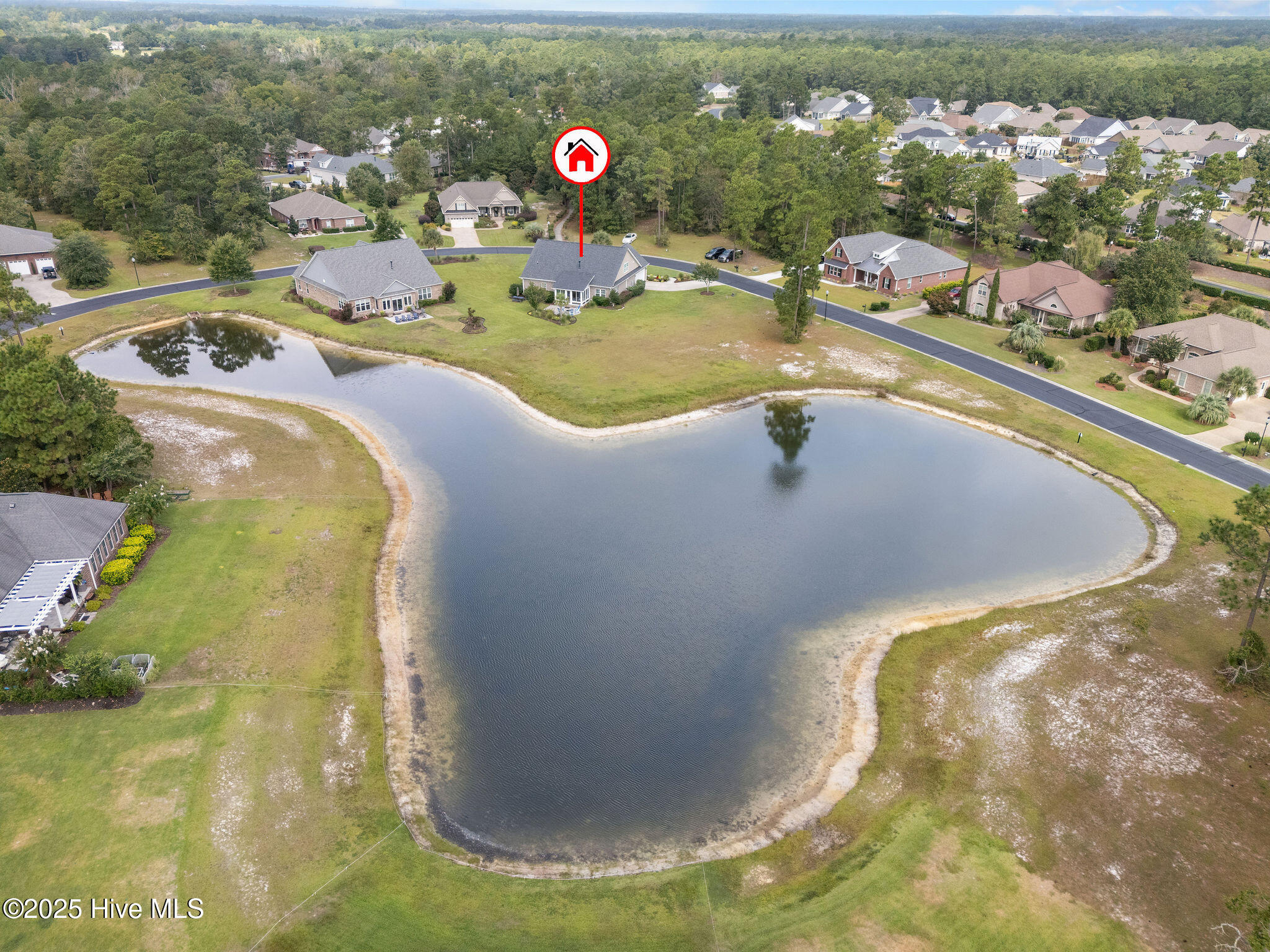 1196 Sabel Loop Southeast Bolivia, NC 28422 - Photo 61 of 86 1196SableLoop-396-Edit