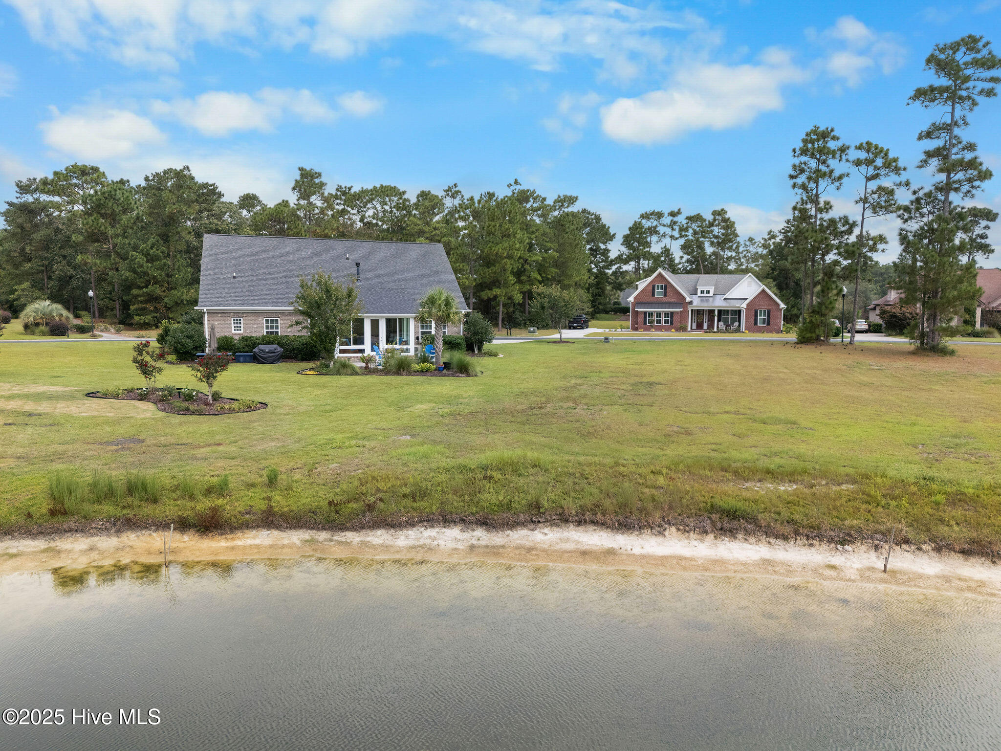 1196 Sabel Loop Southeast Bolivia, NC 28422 - Photo 62 of 86 1196SableLoop-408