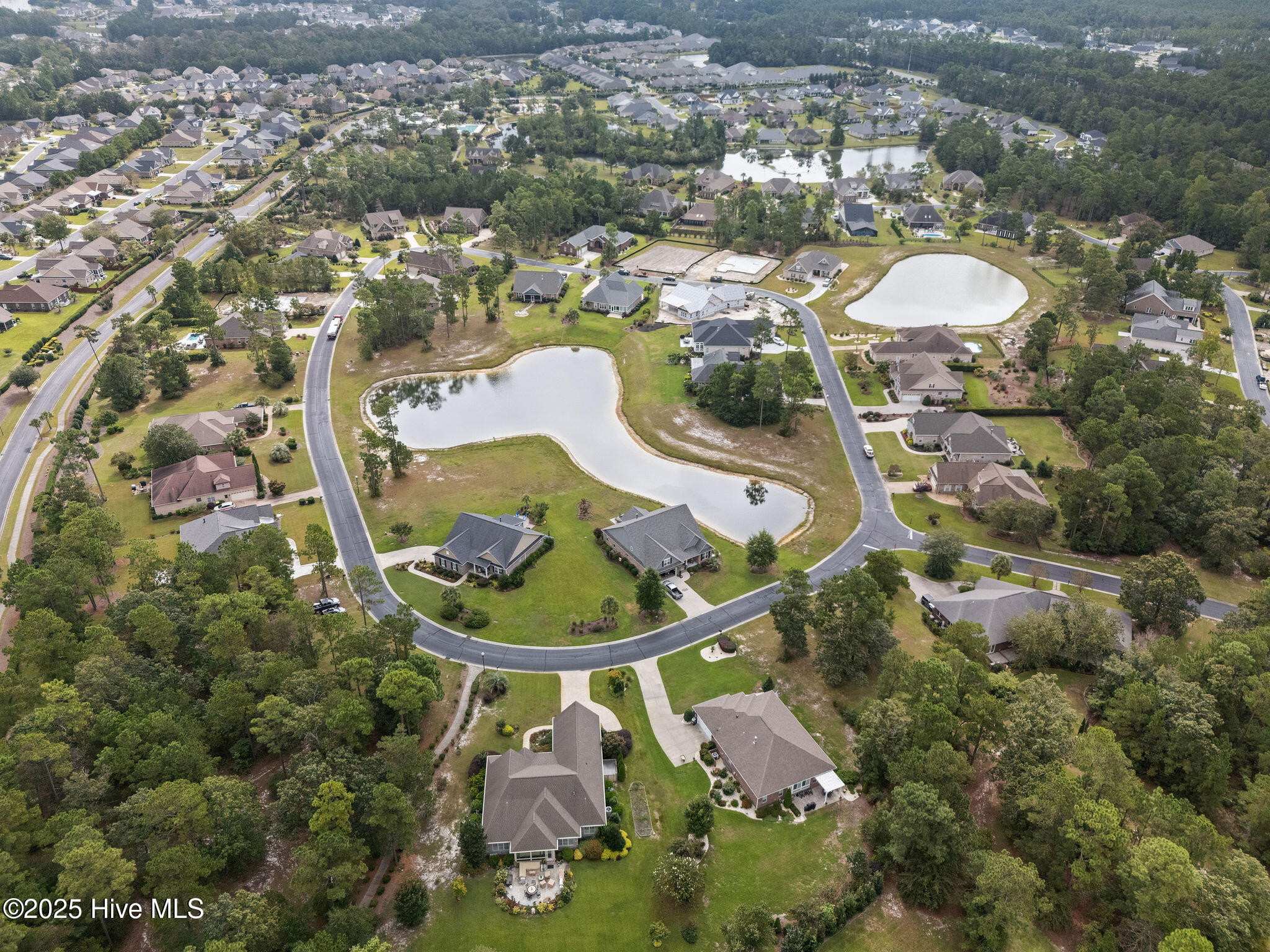 1196 Sabel Loop Southeast Bolivia, NC 28422 - Photo 67 of 86 1196SableLoop-428