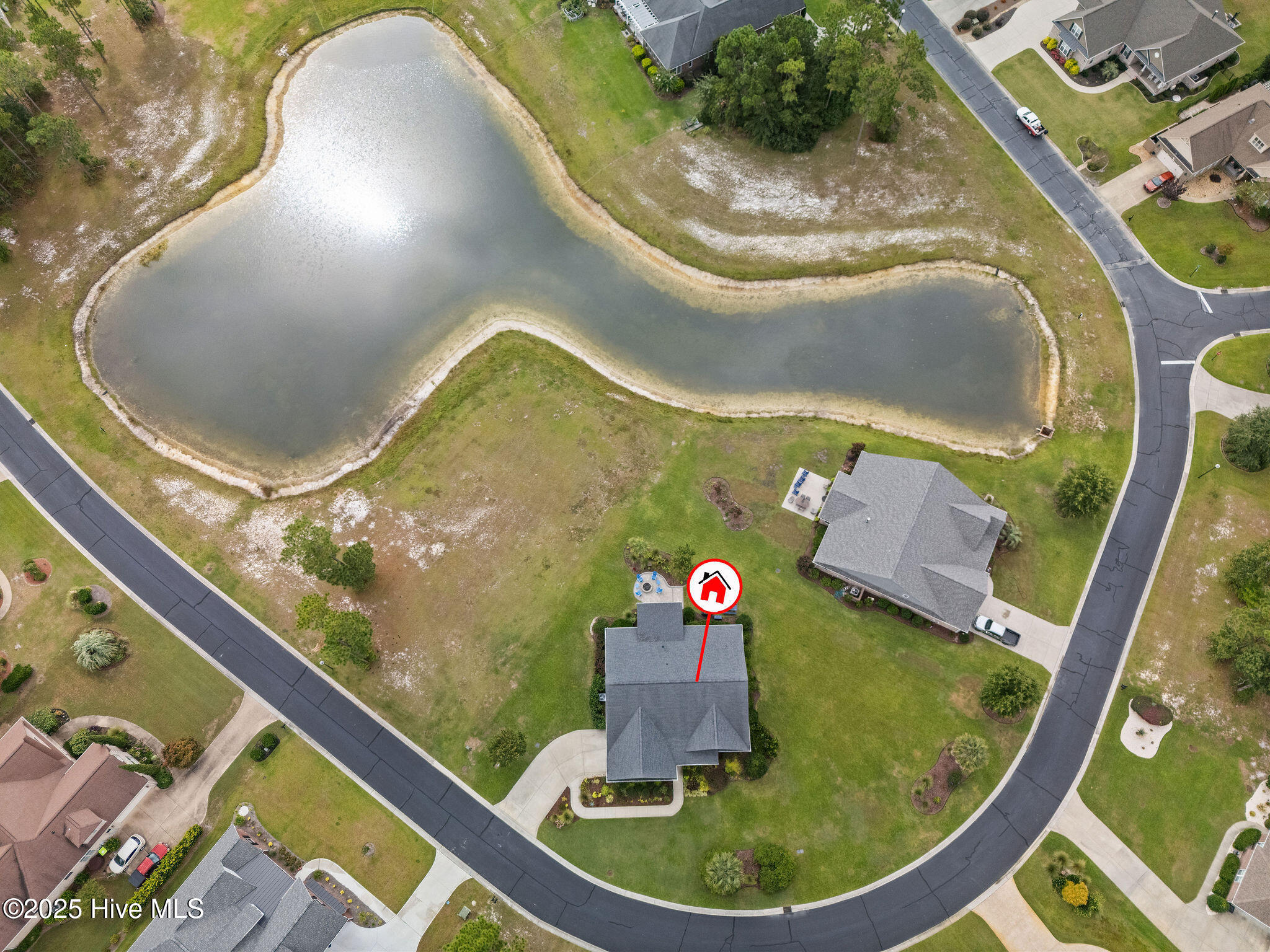 1196 Sabel Loop Southeast Bolivia, NC 28422 - Photo 68 of 86 1196SableLoop-433-Edit