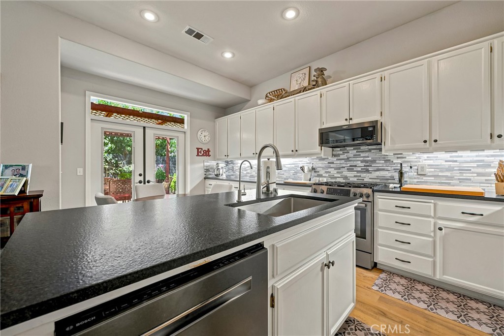 1817 Presidio Court Merced, CA 95340 - Photo 21 of 44