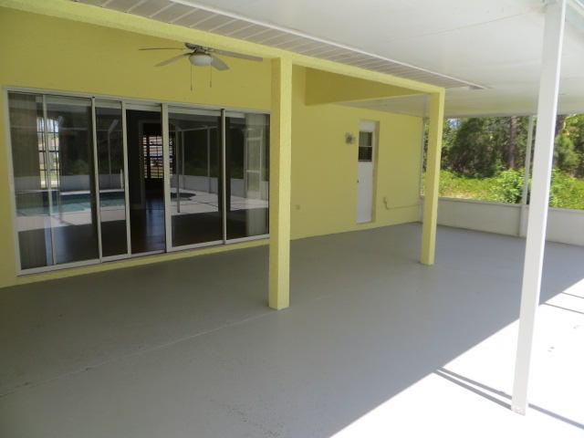 1752 Southwest Del Rio Boulevard Port St. Lucie, FL 34953 - Photo 16 of 22 IMG_6086