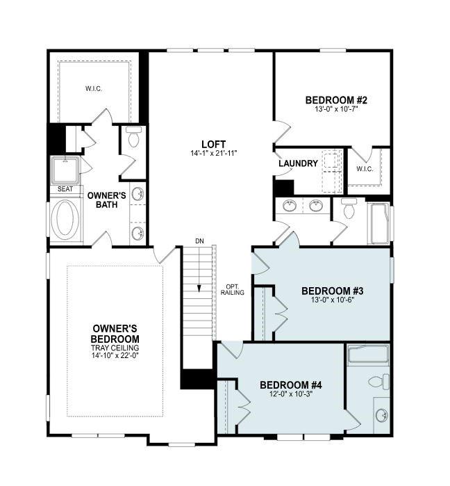 614 Downshire Road Northwest Concord, NC 28027 - Photo 3 of 3