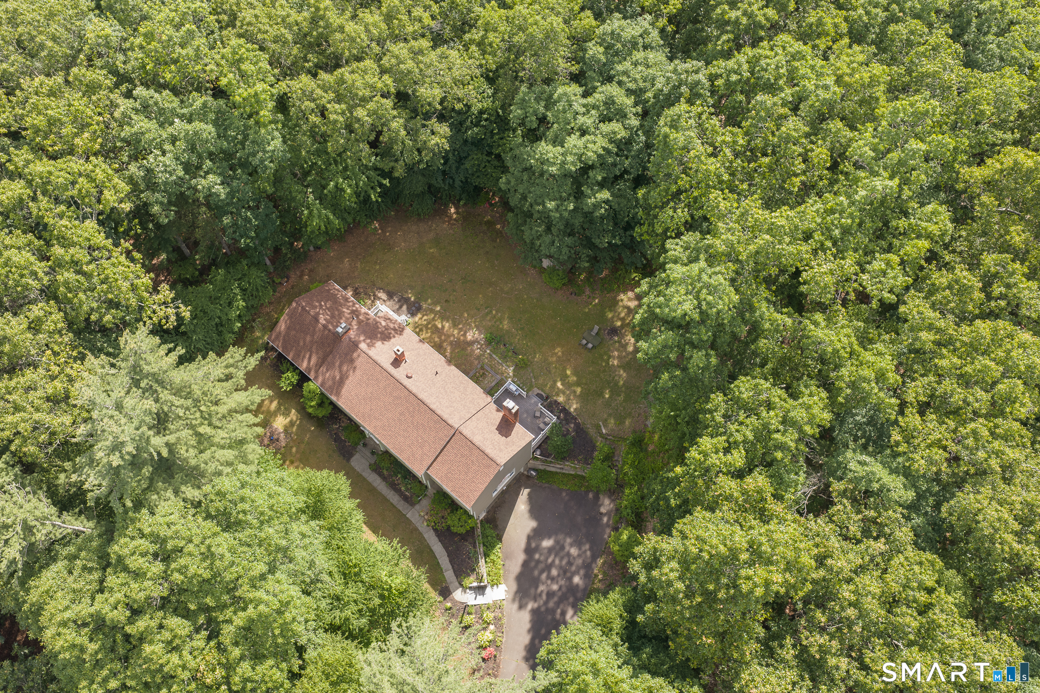 23 Hampden Road Somers, CT 06071 - Photo 1 of 38