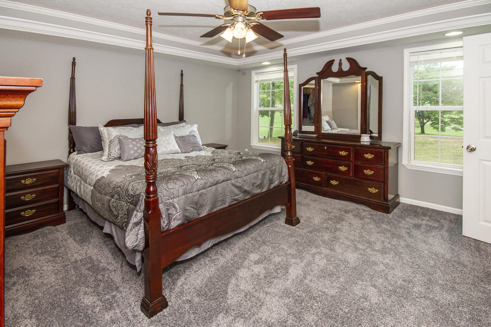 155 Batley Loop Road Clinton, TN 37716 - Photo 21 of 39 IMG_0046