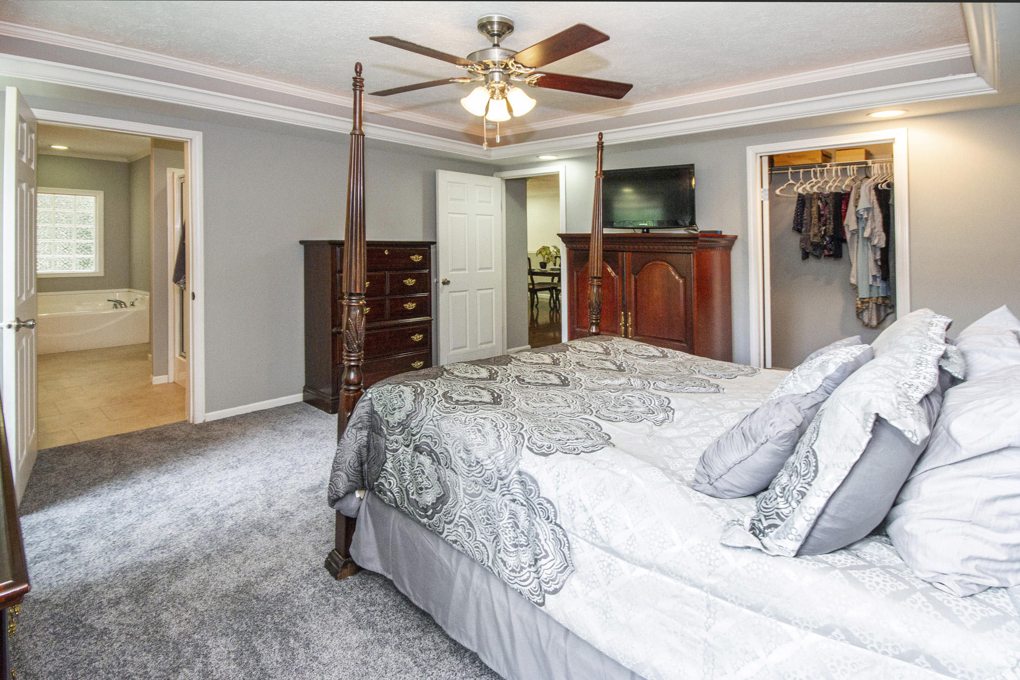 155 Batley Loop Road Clinton, TN 37716 - Photo 22 of 39 IMG_0047
