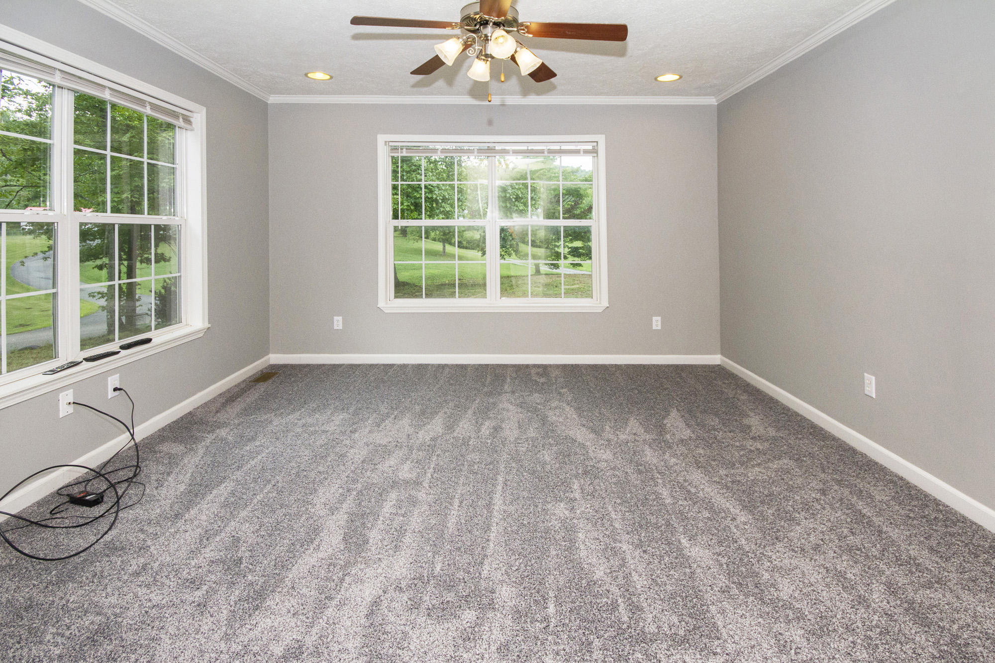 155 Batley Loop Road Clinton, TN 37716 - Photo 24 of 39 IMG_0050