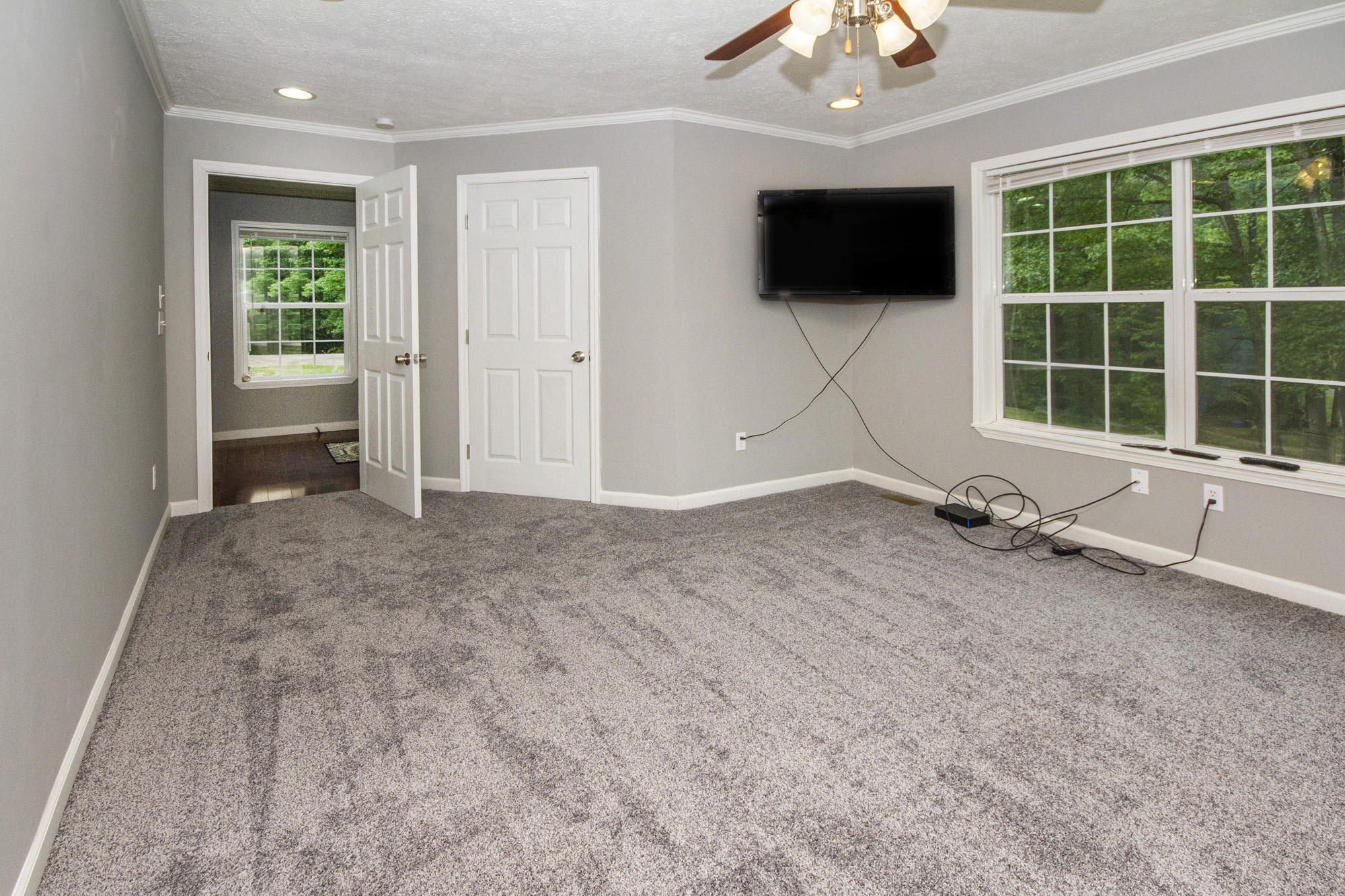 155 Batley Loop Road Clinton, TN 37716 - Photo 25 of 39 IMG_0051