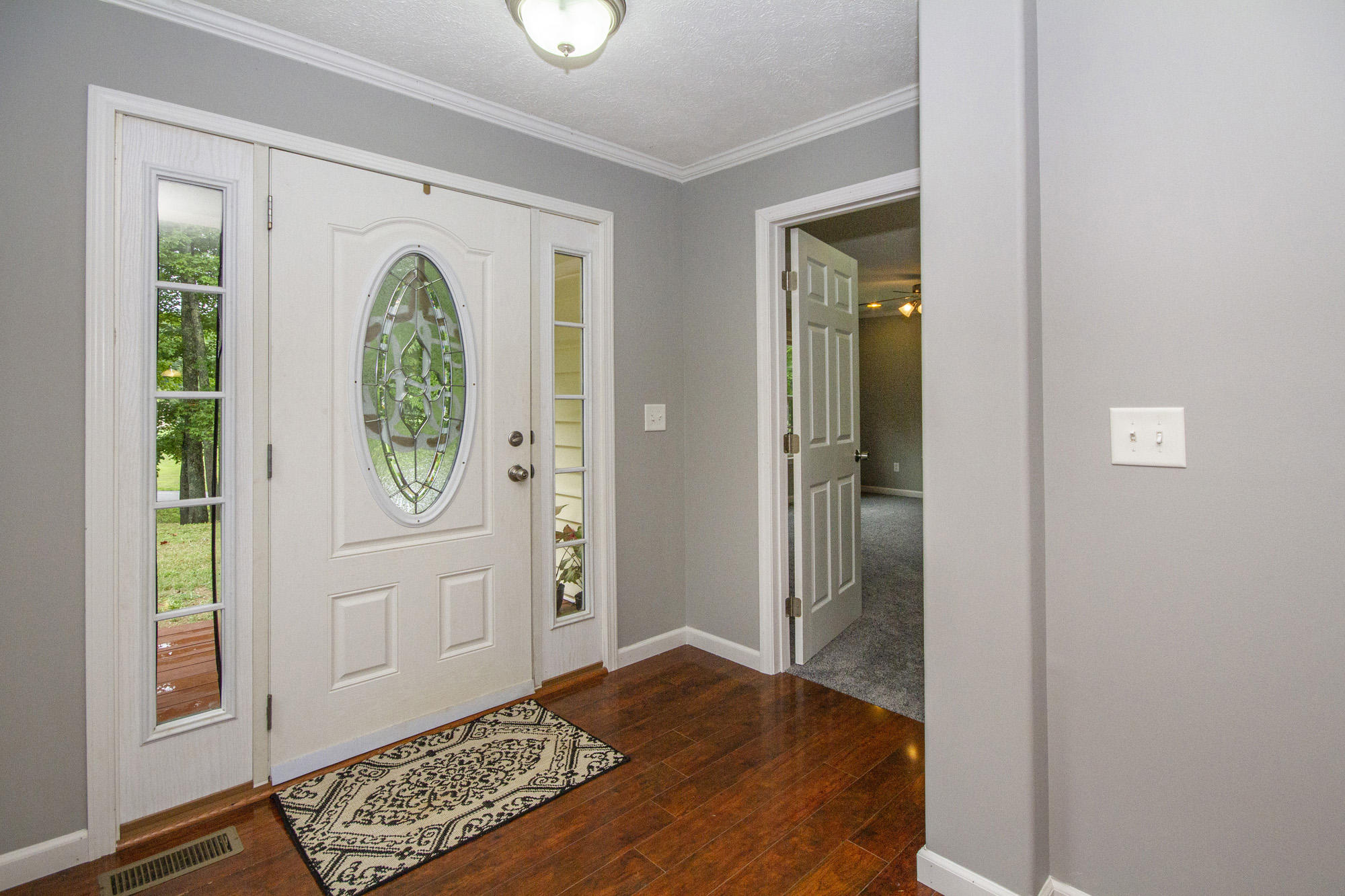 155 Batley Loop Road Clinton, TN 37716 - Photo 26 of 39 IMG_0052