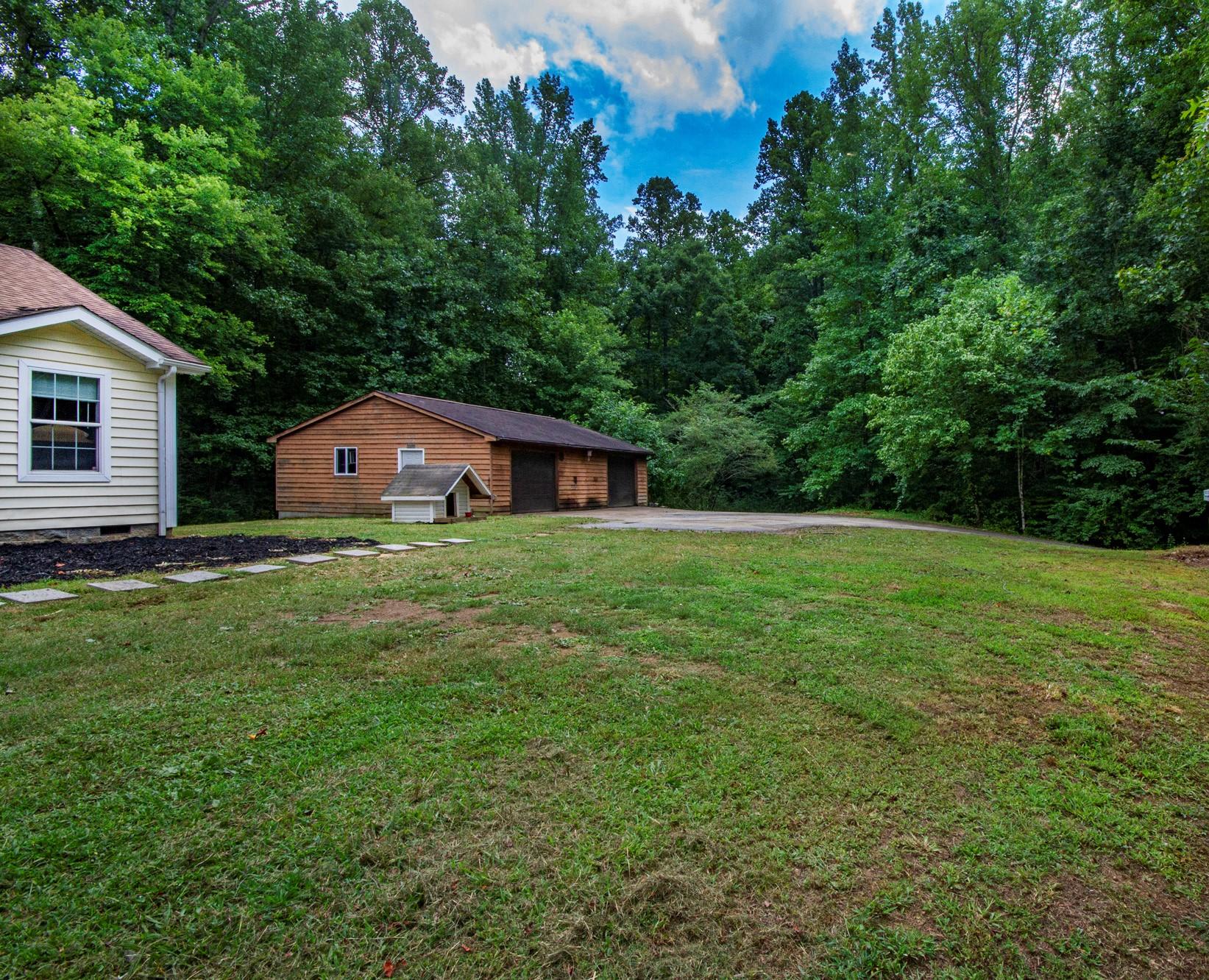 155 Batley Loop Road Clinton, TN 37716 - Photo 35 of 39 IMG_00111
