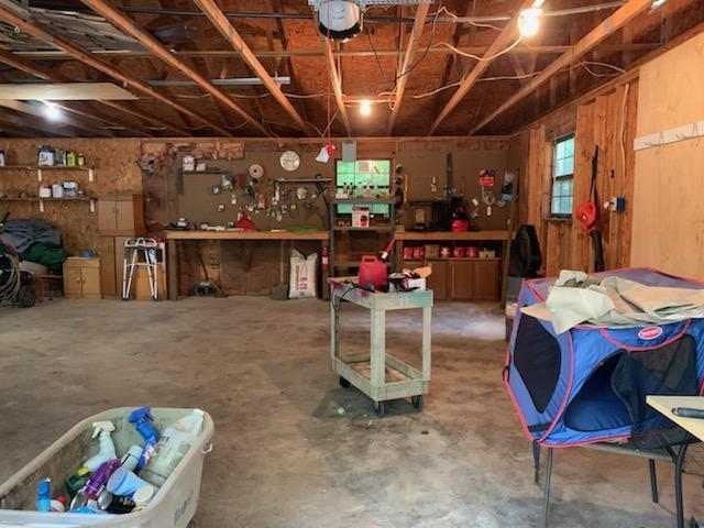 155 Batley Loop Road Clinton, TN 37716 - Photo 39 of 39 IMG_27621