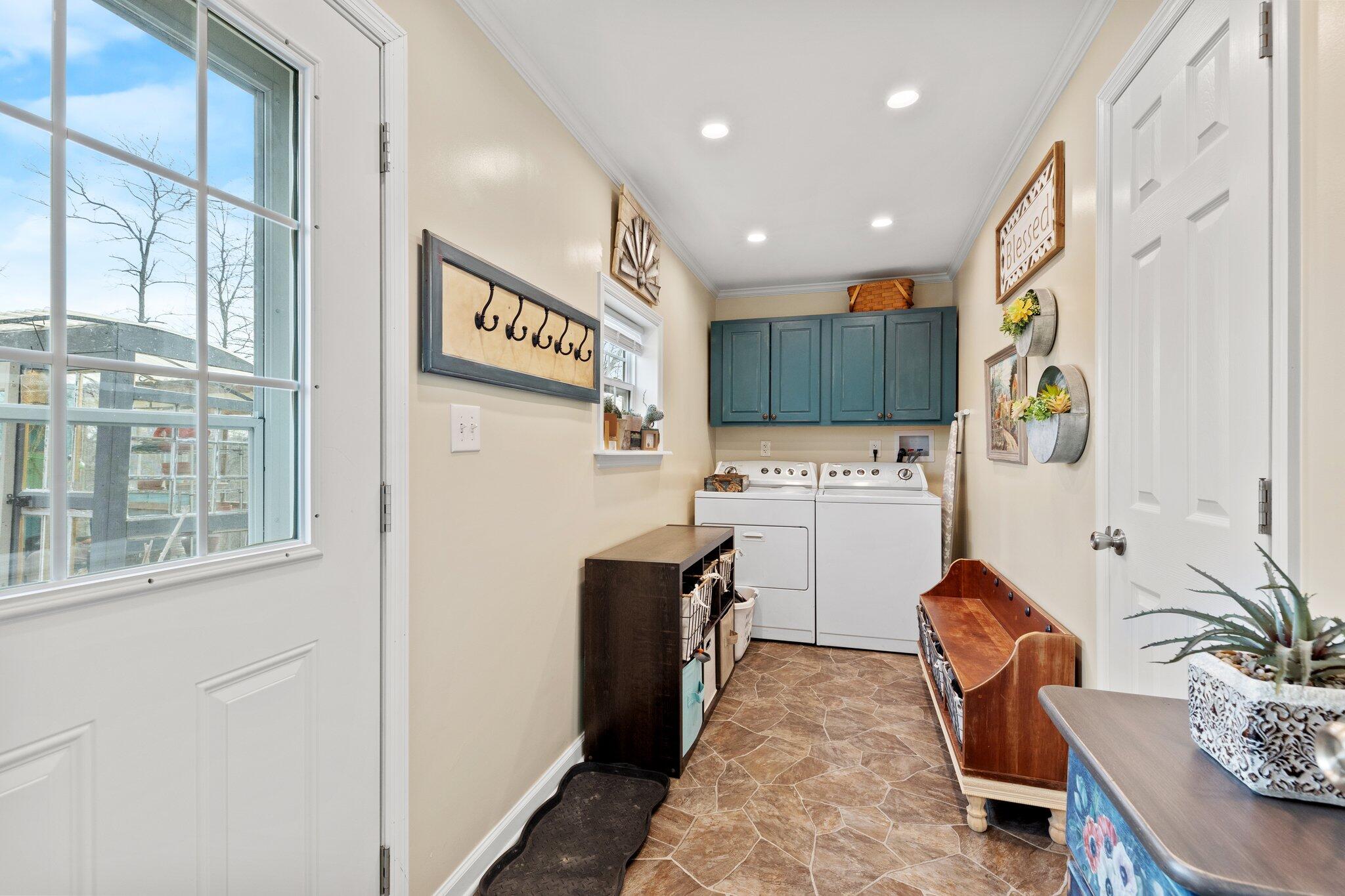1470 Hickory Ridge Road Carlisle, KY 40311 - Photo 20 of 26 15-web-or-mls-0J2A2483