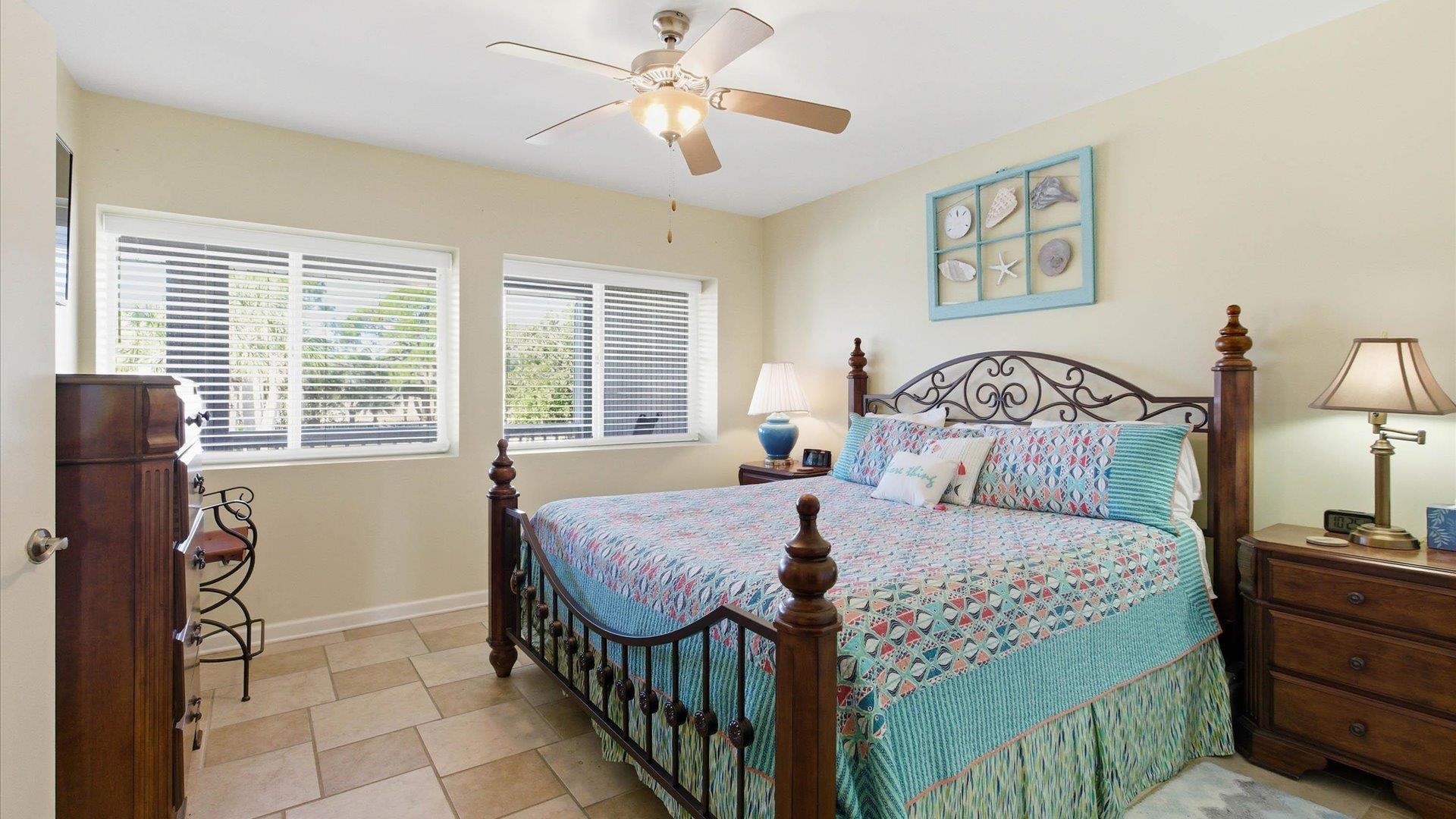 11 A9 Mashes Sands Road, Unit A9 Panacea, FL 32346 - Photo 14 of 31