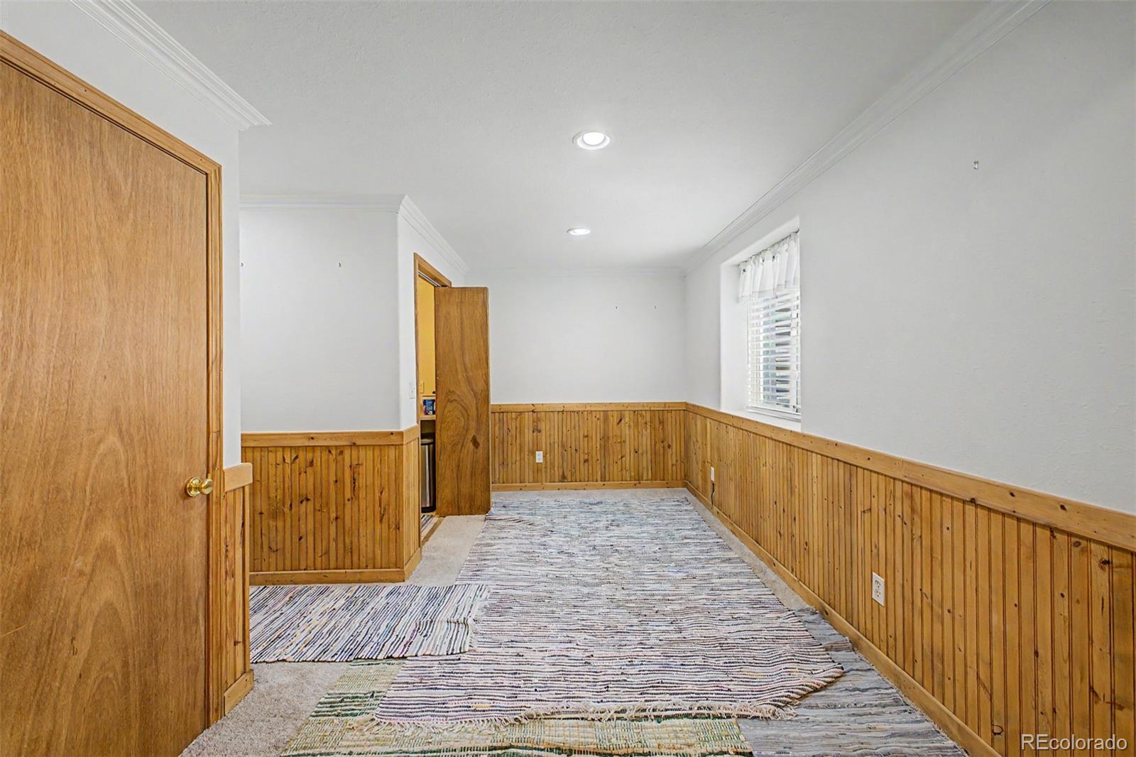 9597 Parramatta Place Highlands Ranch, CO 80130 - Photo 30 of 40
