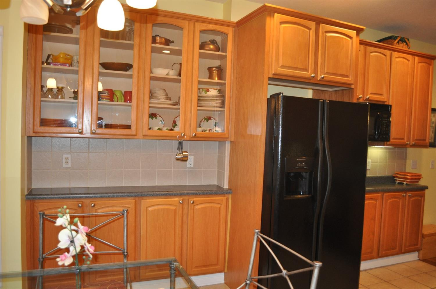 168 Ridgeview Road Danville, KY 40422 - Photo 9 of 25 Photo 9