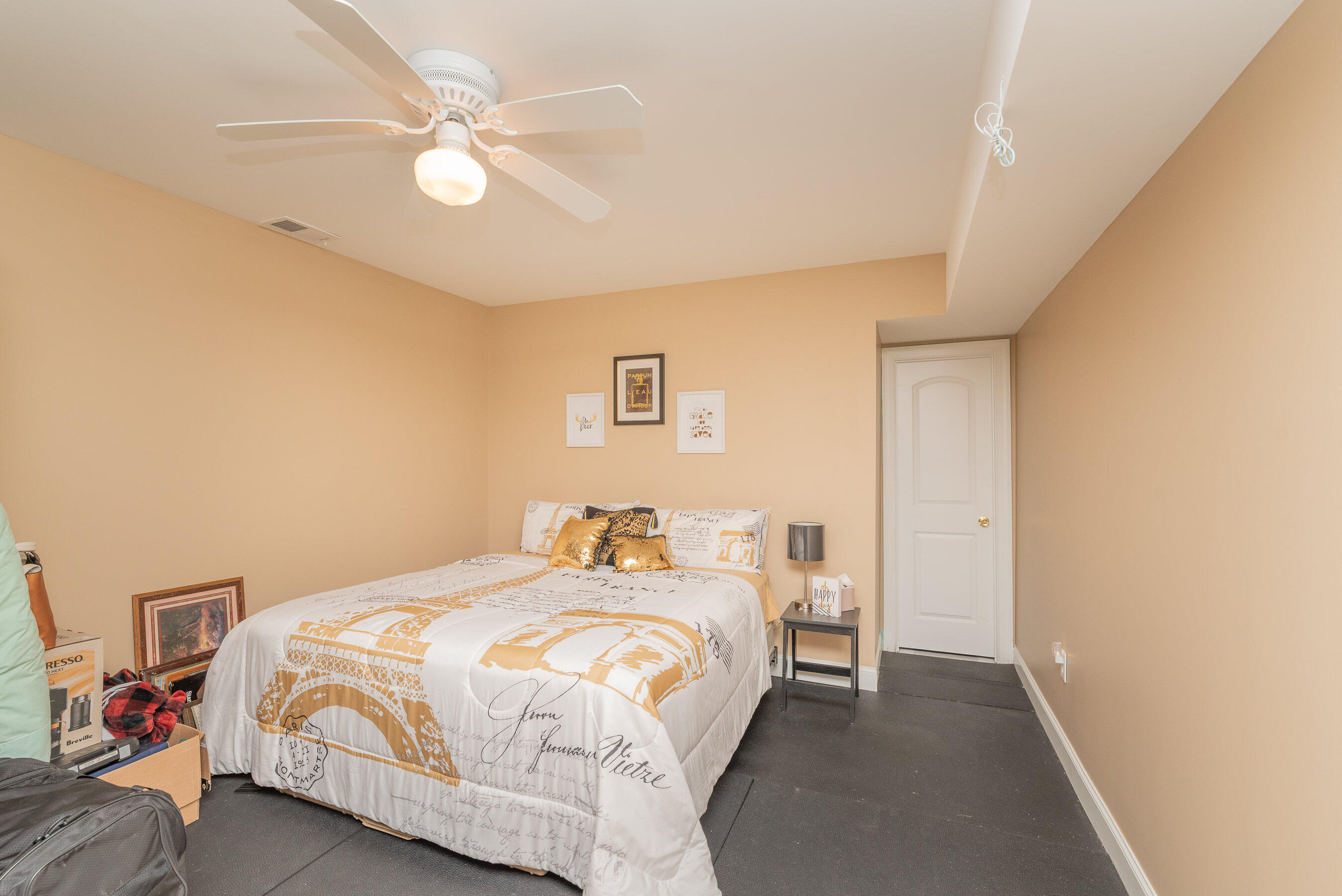 2135 Cullum Trail Road Aiken, SC 29803 - Photo 40 of 71