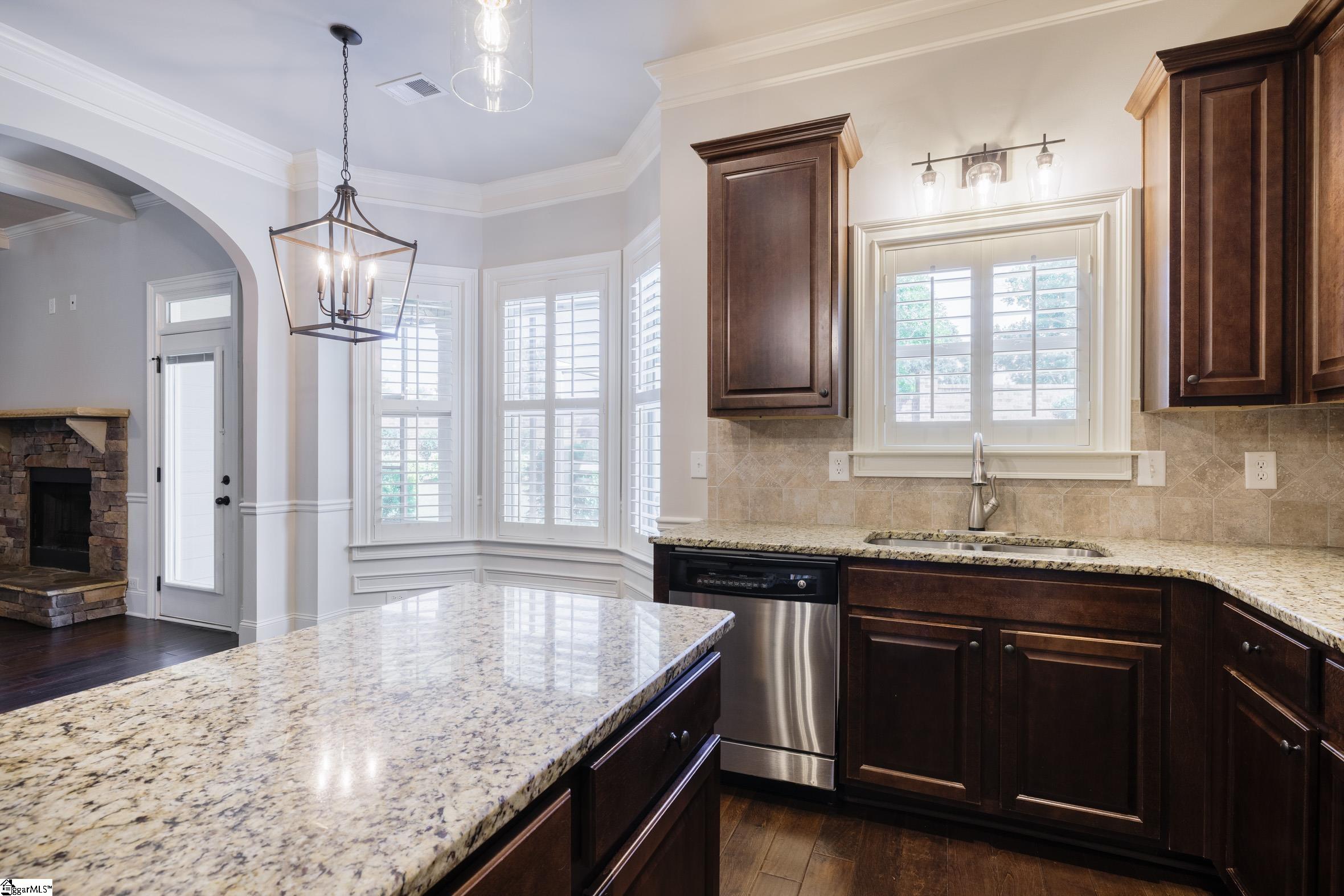 215 Wando Way Greer, SC 29650 - Photo 15 of 50 Gallery Image 15