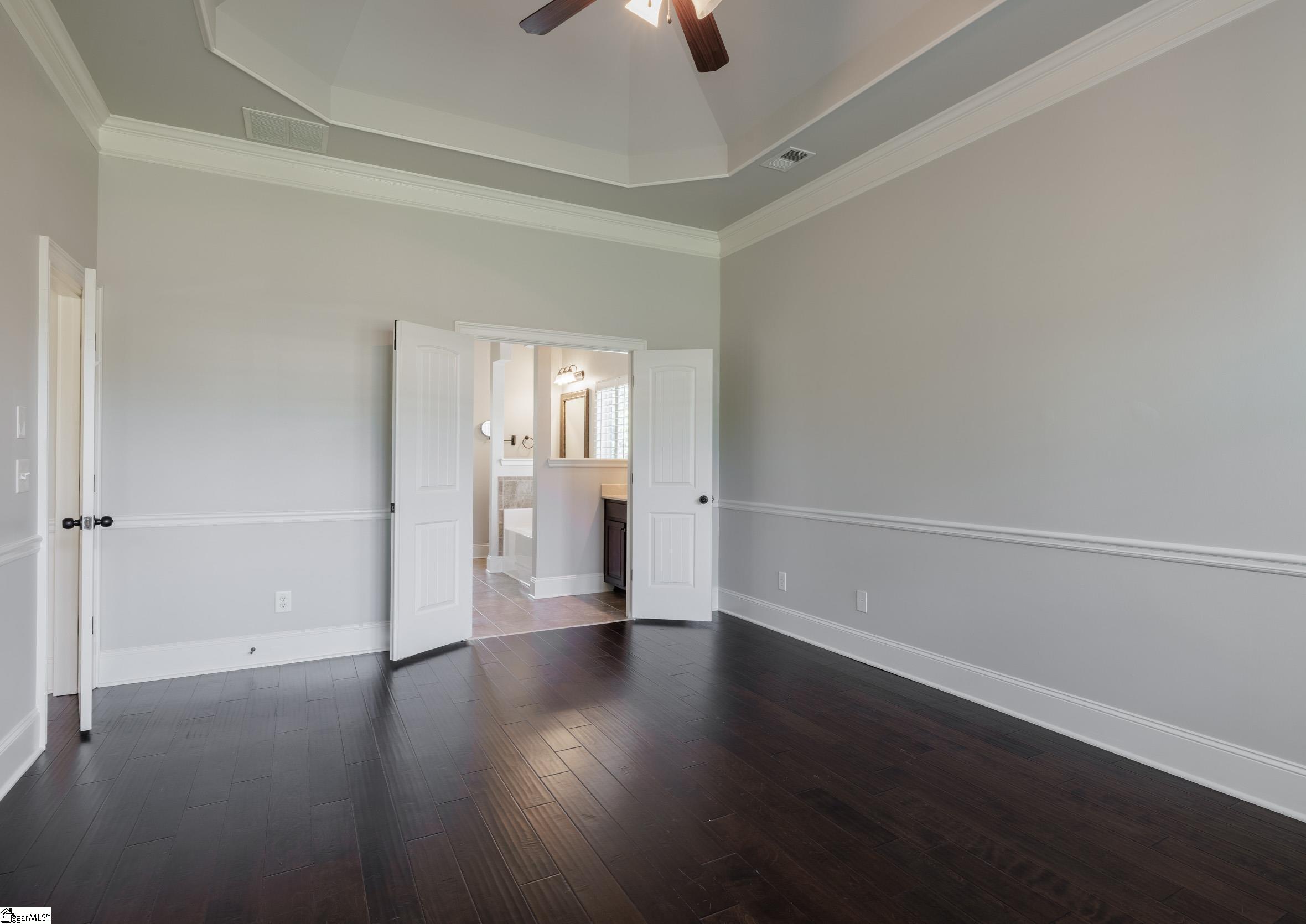 215 Wando Way Greer, SC 29650 - Photo 18 of 50 Gallery Image 18
