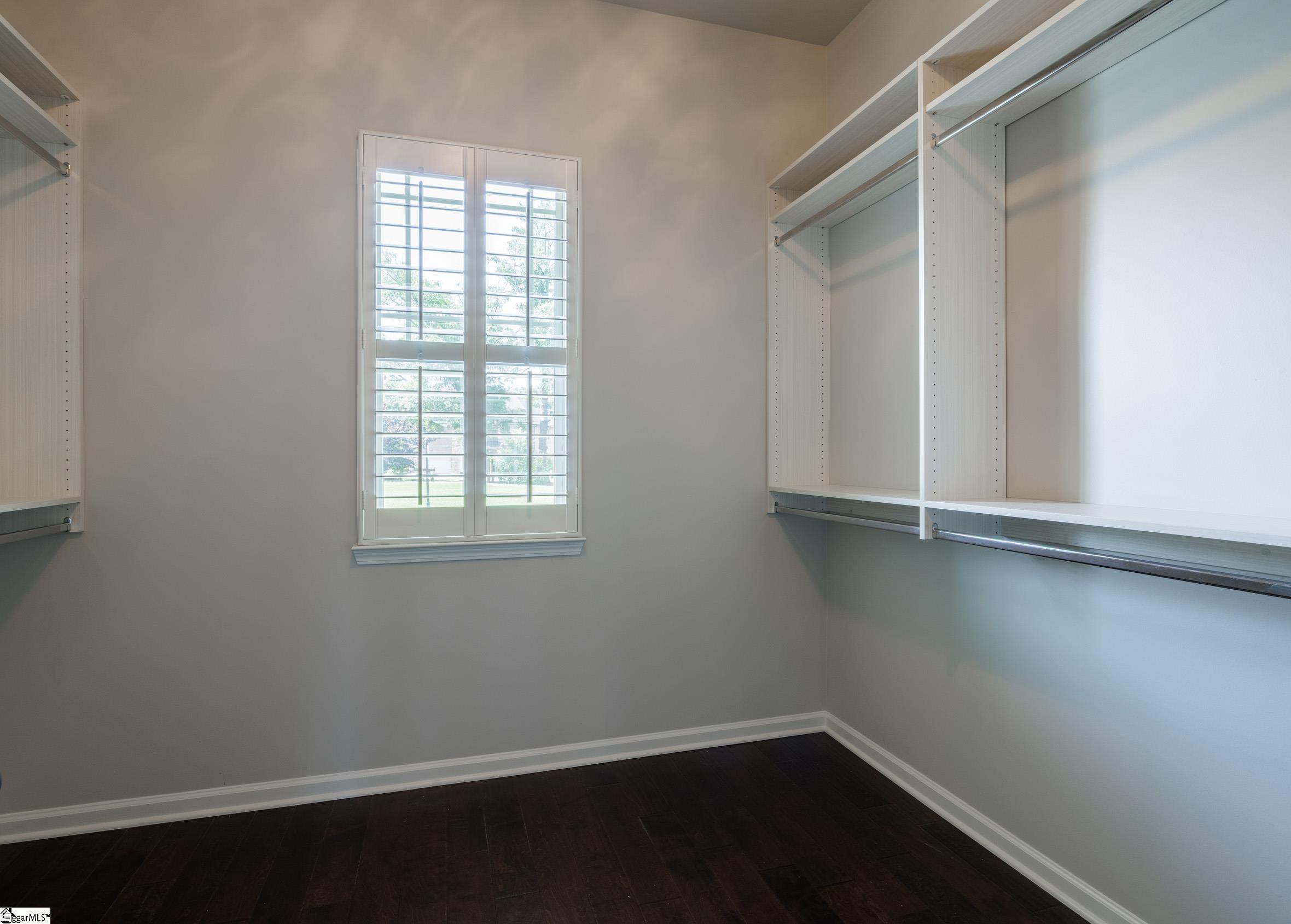 215 Wando Way Greer, SC 29650 - Photo 22 of 50 Gallery Image 22