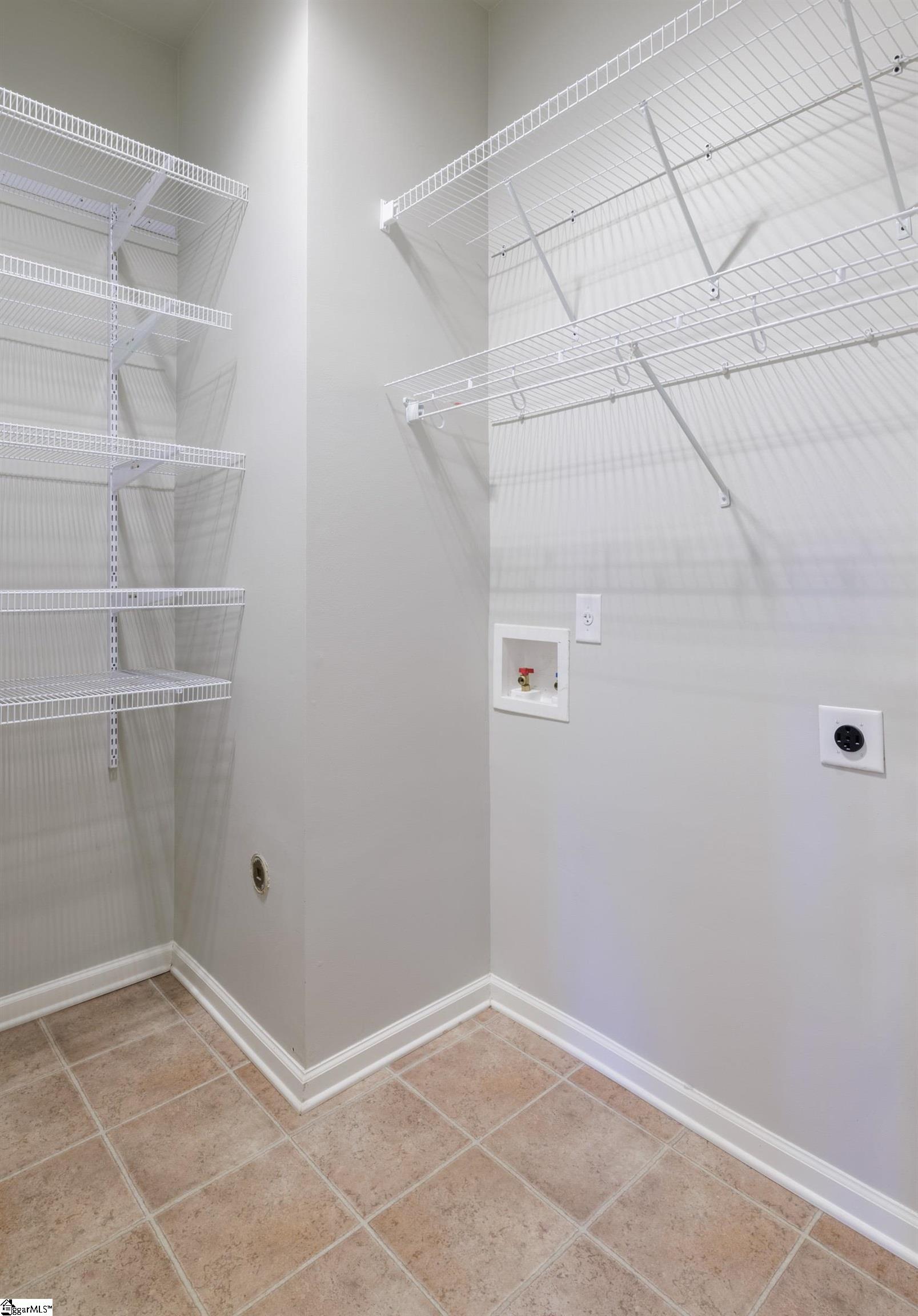 215 Wando Way Greer, SC 29650 - Photo 24 of 50 Gallery Image 24