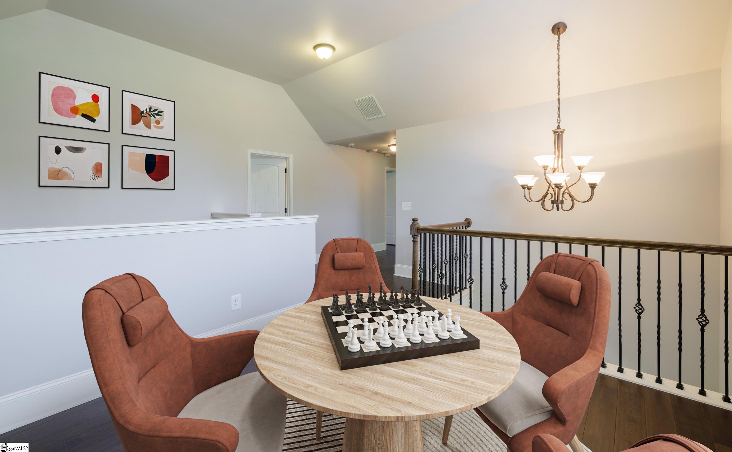 215 Wando Way Greer, SC 29650 - Photo 25 of 50 Gallery Image 25