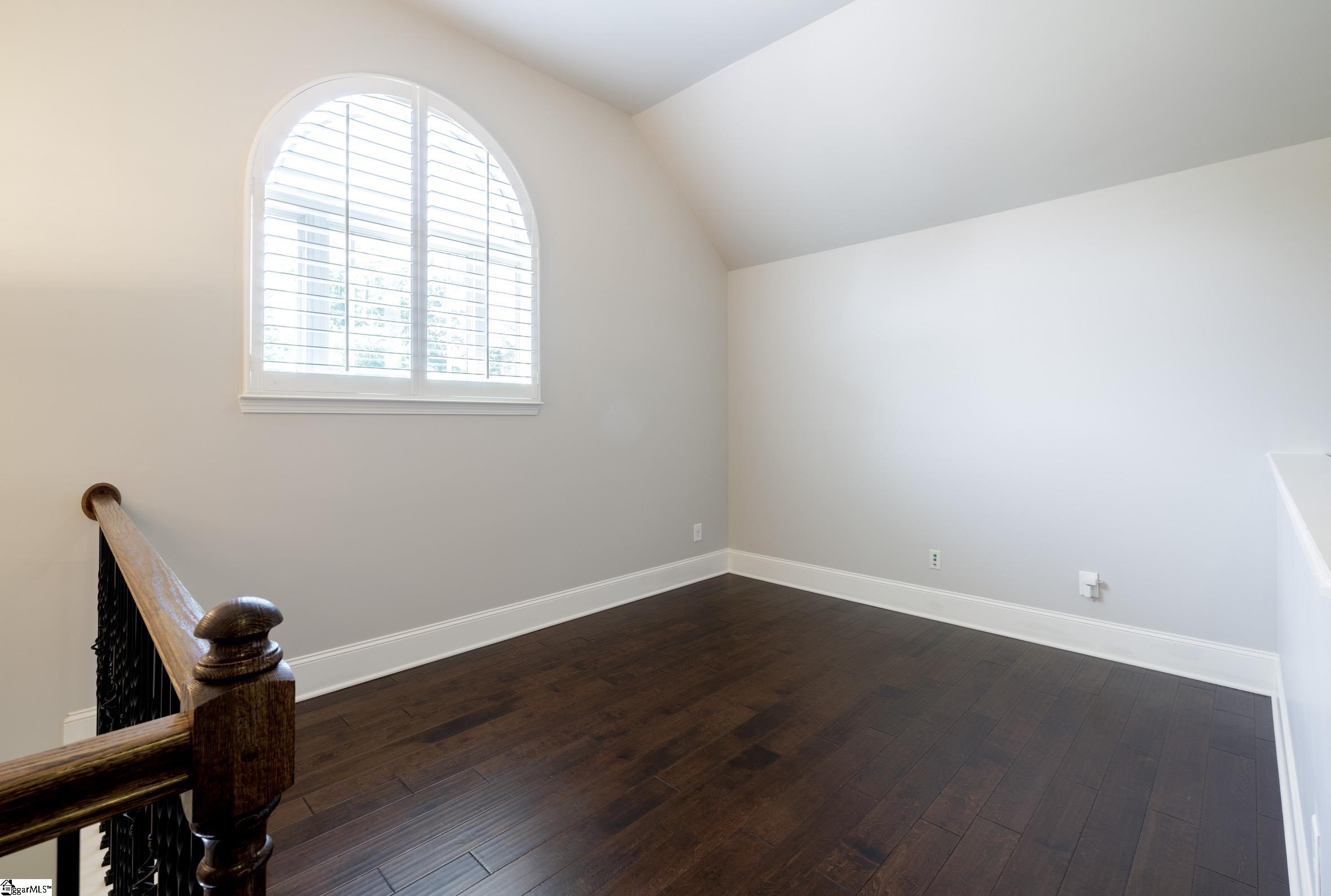 215 Wando Way Greer, SC 29650 - Photo 26 of 50 Gallery Image 26