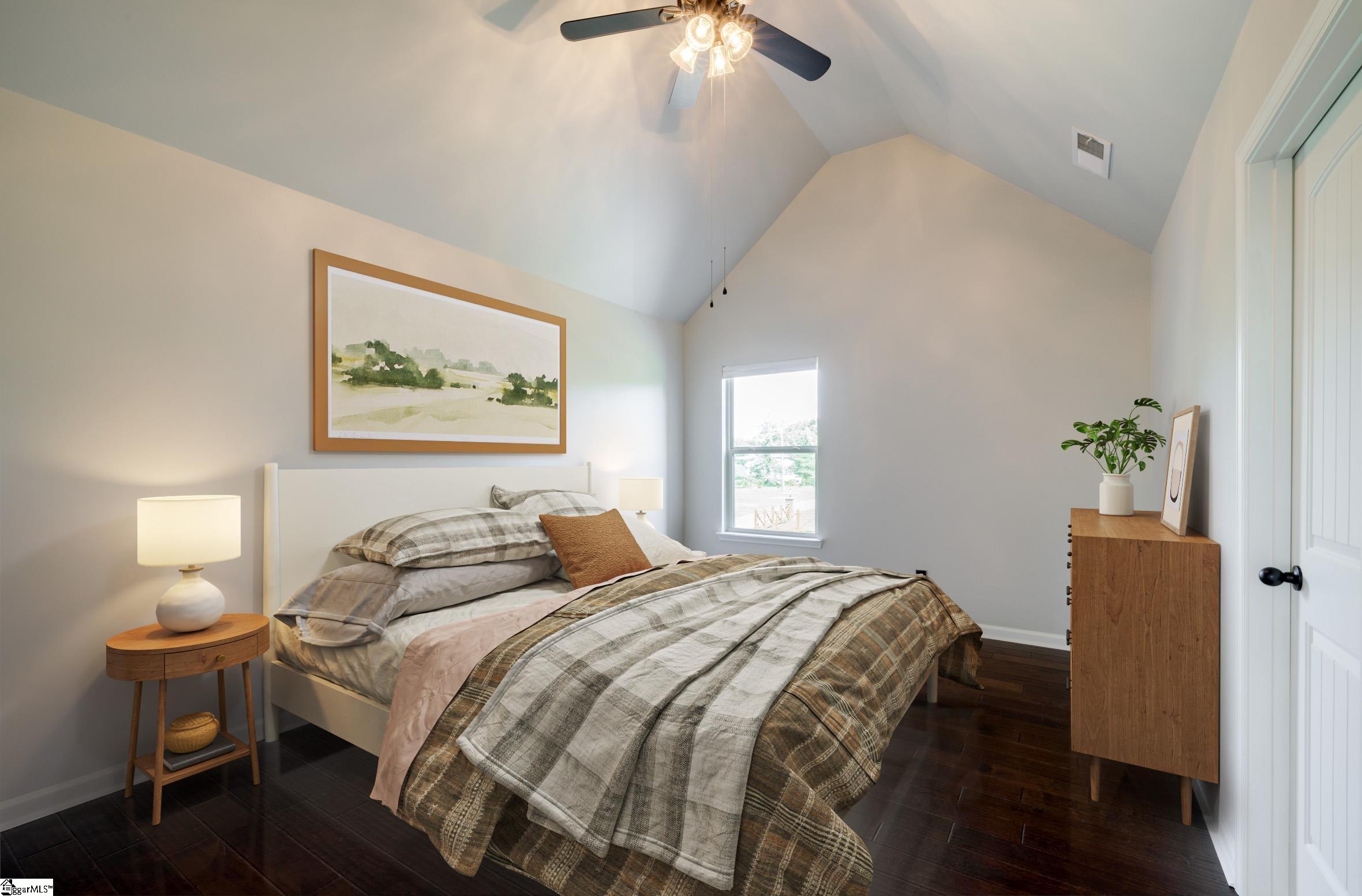 215 Wando Way Greer, SC 29650 - Photo 28 of 50 Gallery Image 28
