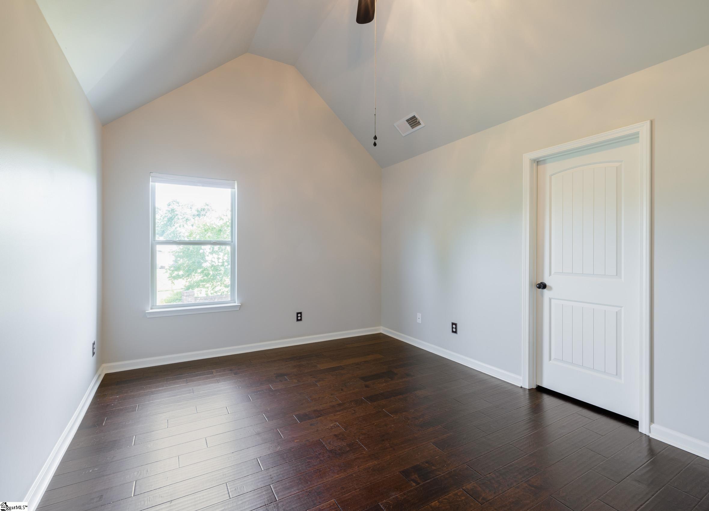 215 Wando Way Greer, SC 29650 - Photo 29 of 50 Gallery Image 29