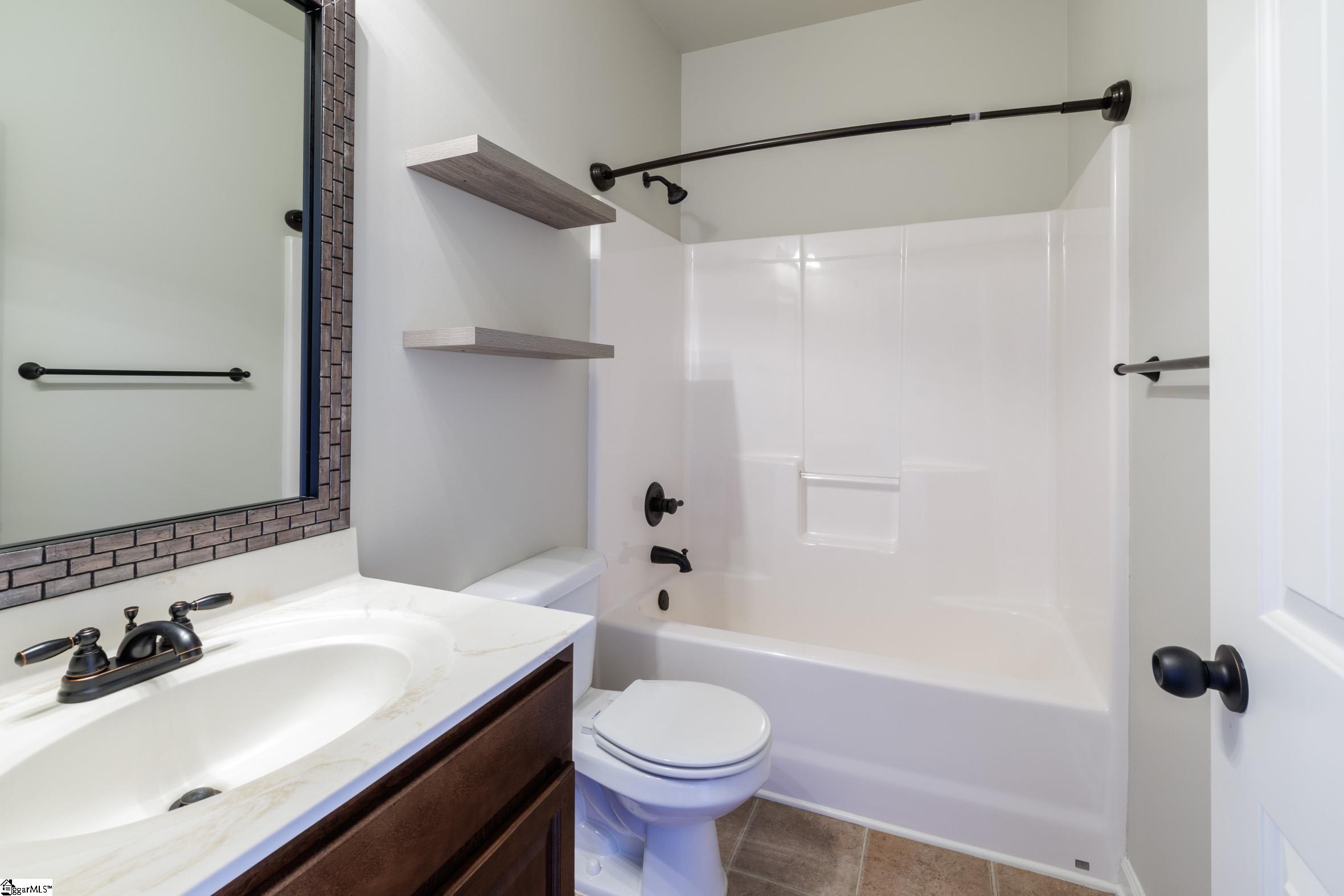 215 Wando Way Greer, SC 29650 - Photo 30 of 50 Gallery Image 30