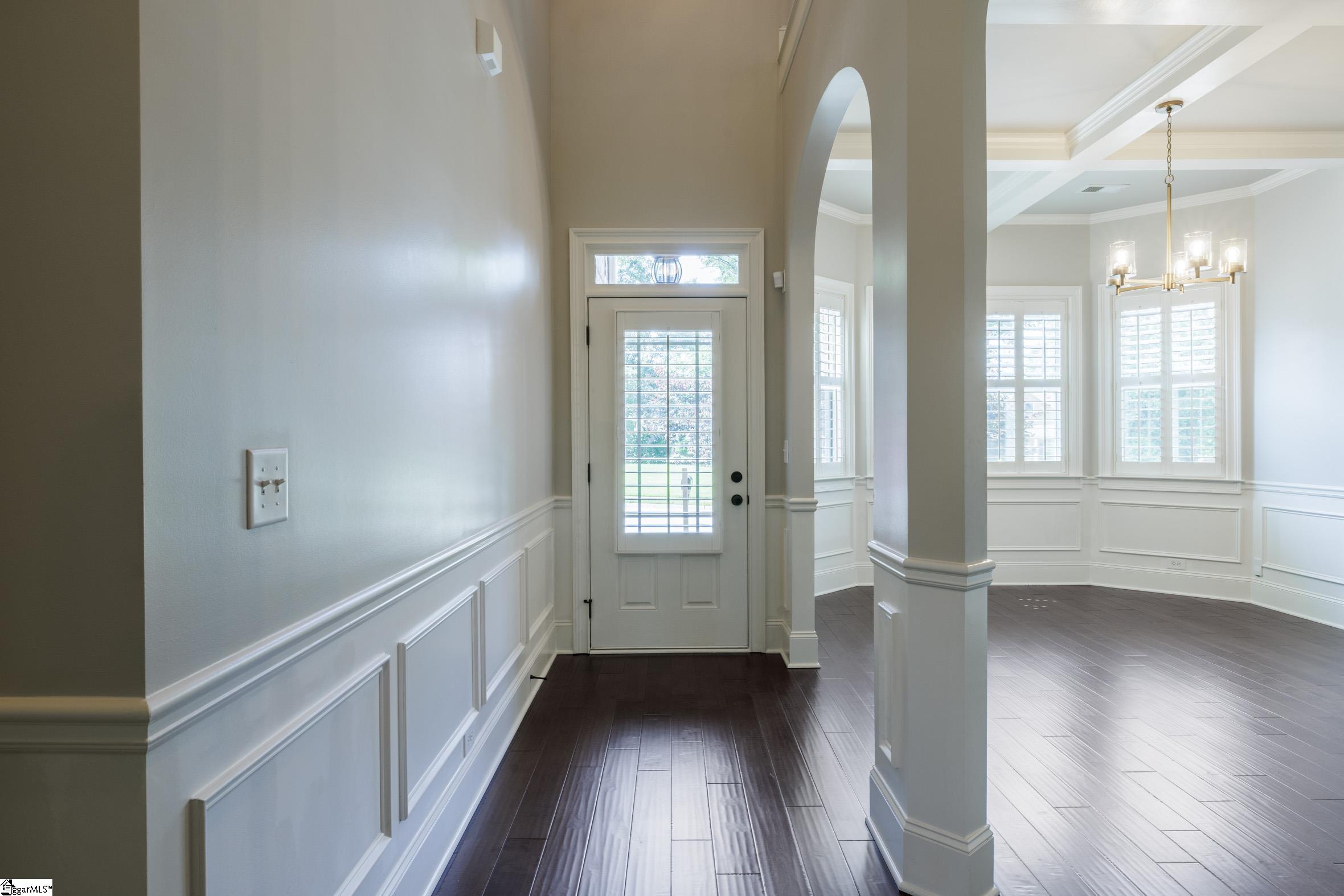 215 Wando Way Greer, SC 29650 - Photo 3 of 50 Gallery Image 3