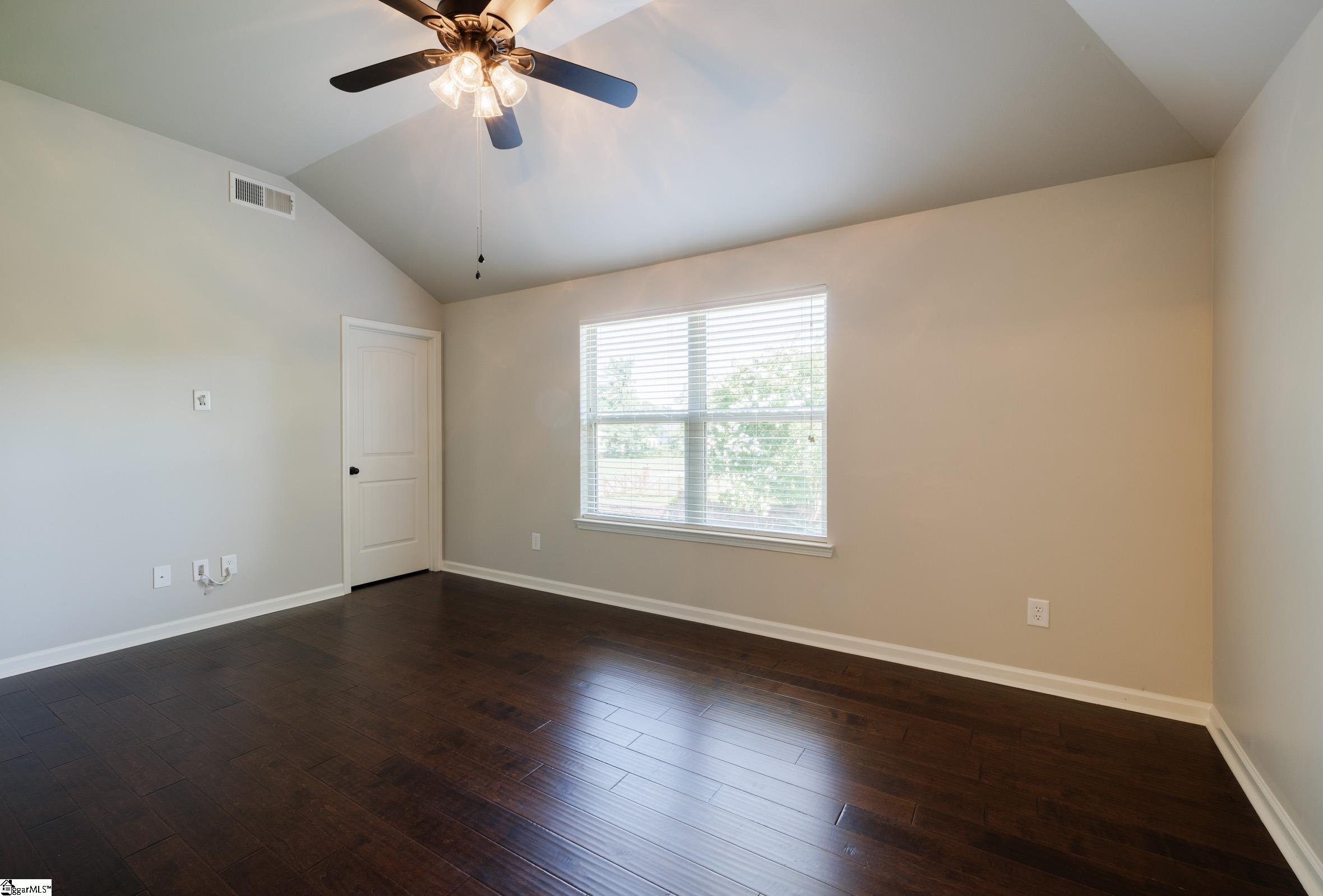 215 Wando Way Greer, SC 29650 - Photo 32 of 50 Gallery Image 32