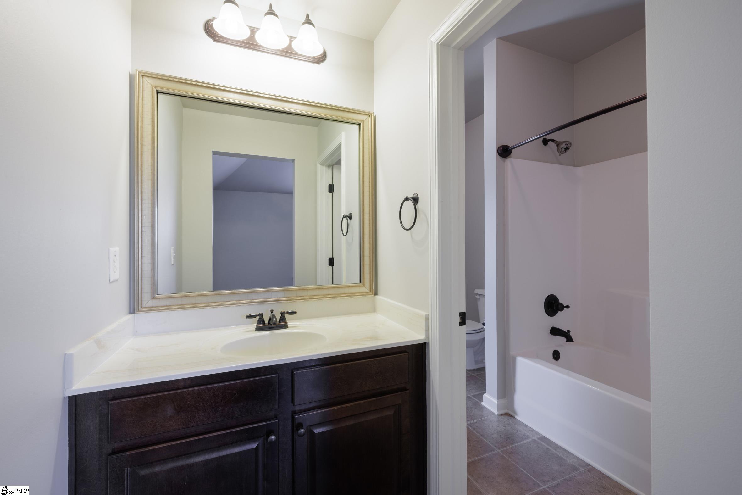 215 Wando Way Greer, SC 29650 - Photo 33 of 50 Gallery Image 33