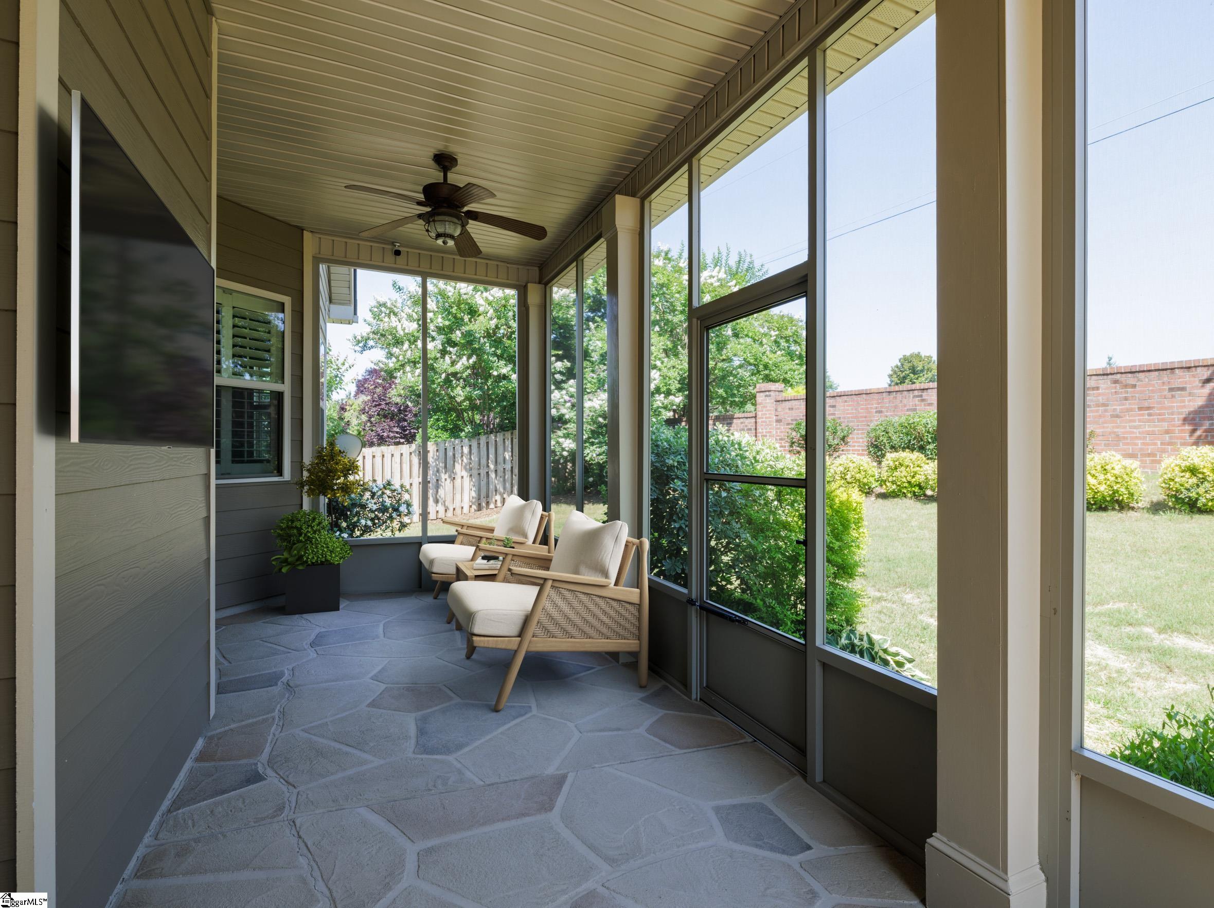 215 Wando Way Greer, SC 29650 - Photo 38 of 50 Gallery Image 38