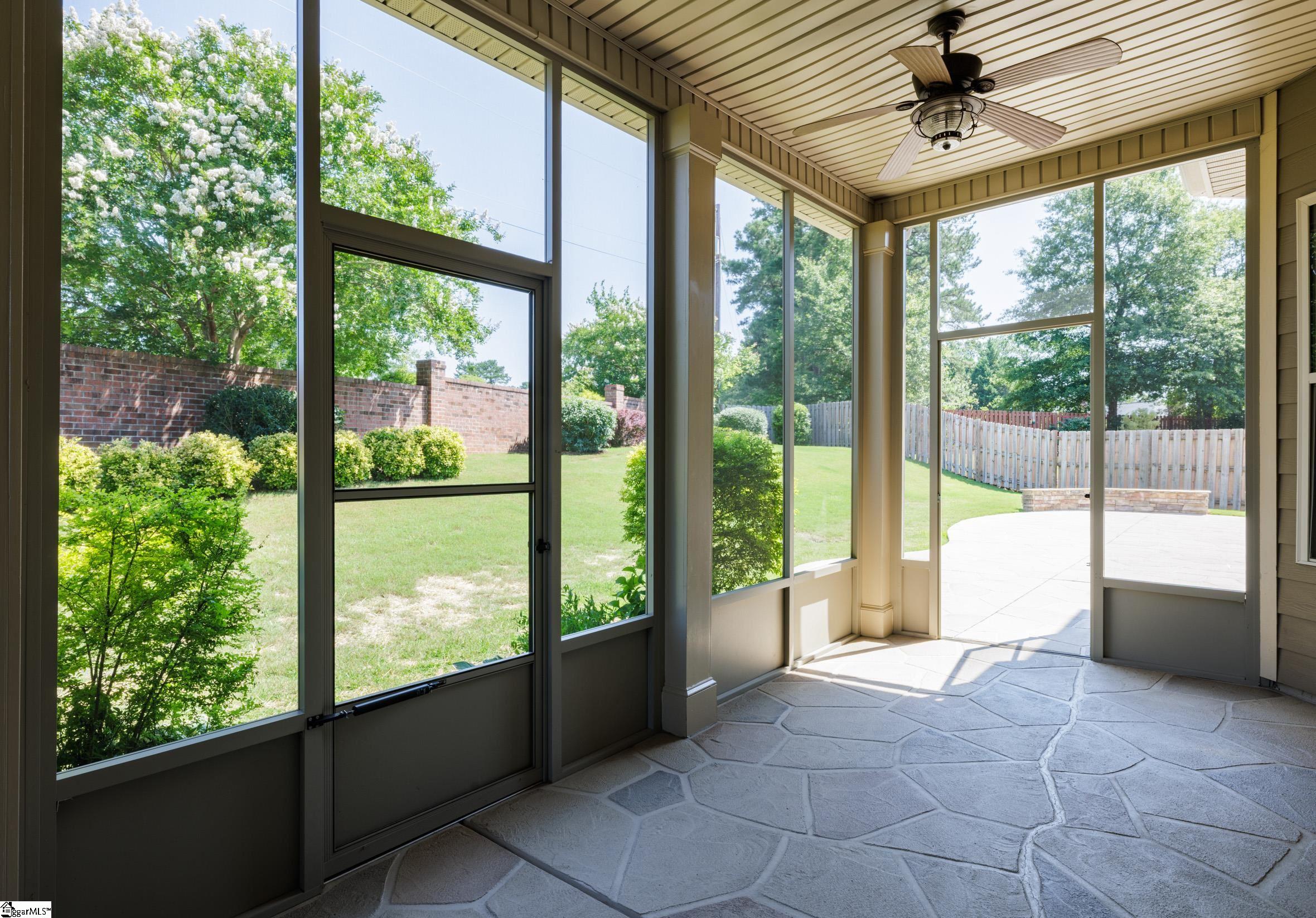 215 Wando Way Greer, SC 29650 - Photo 40 of 50 Gallery Image 40