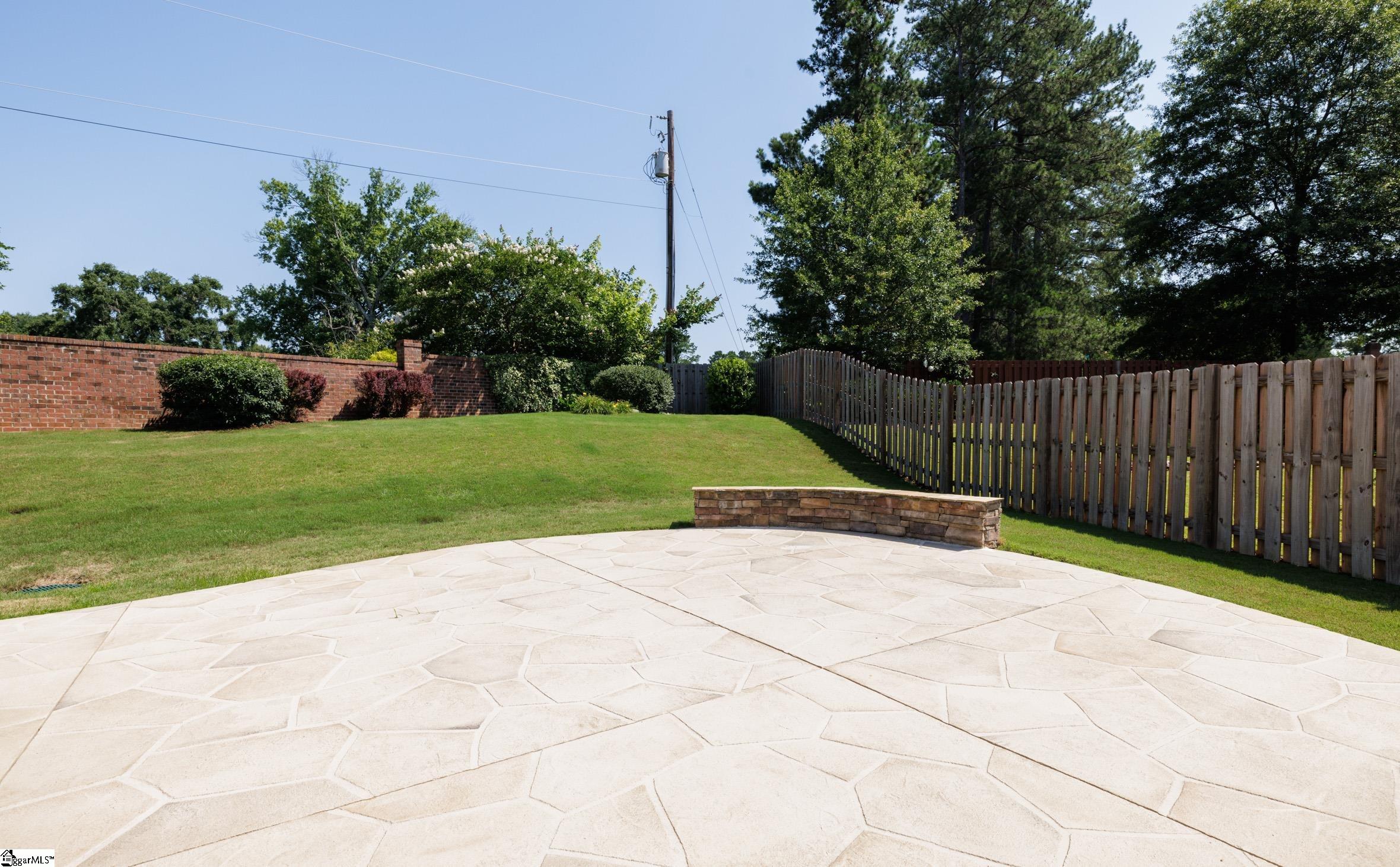 215 Wando Way Greer, SC 29650 - Photo 42 of 50 Gallery Image 42