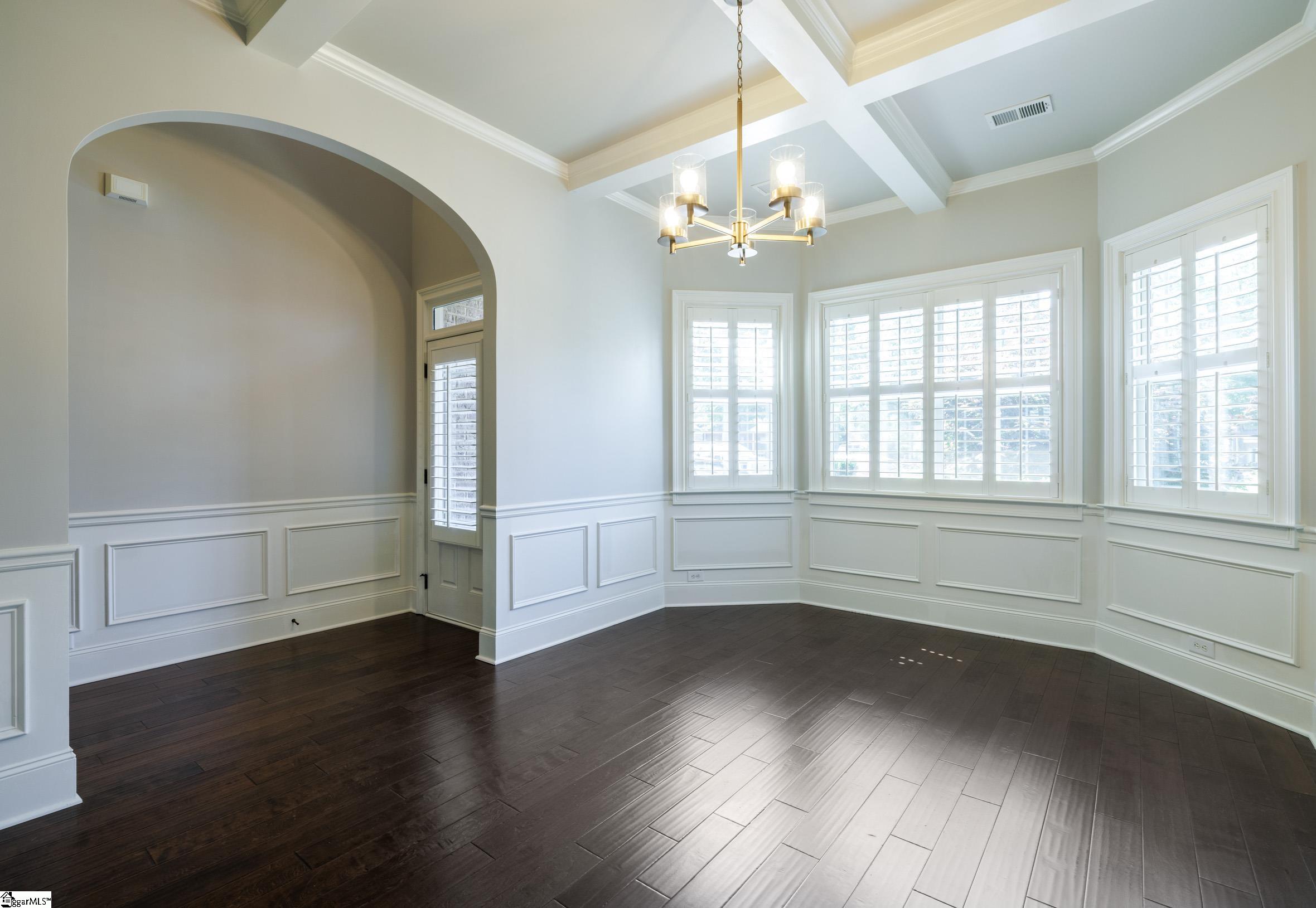 215 Wando Way Greer, SC 29650 - Photo 5 of 50 Gallery Image 5