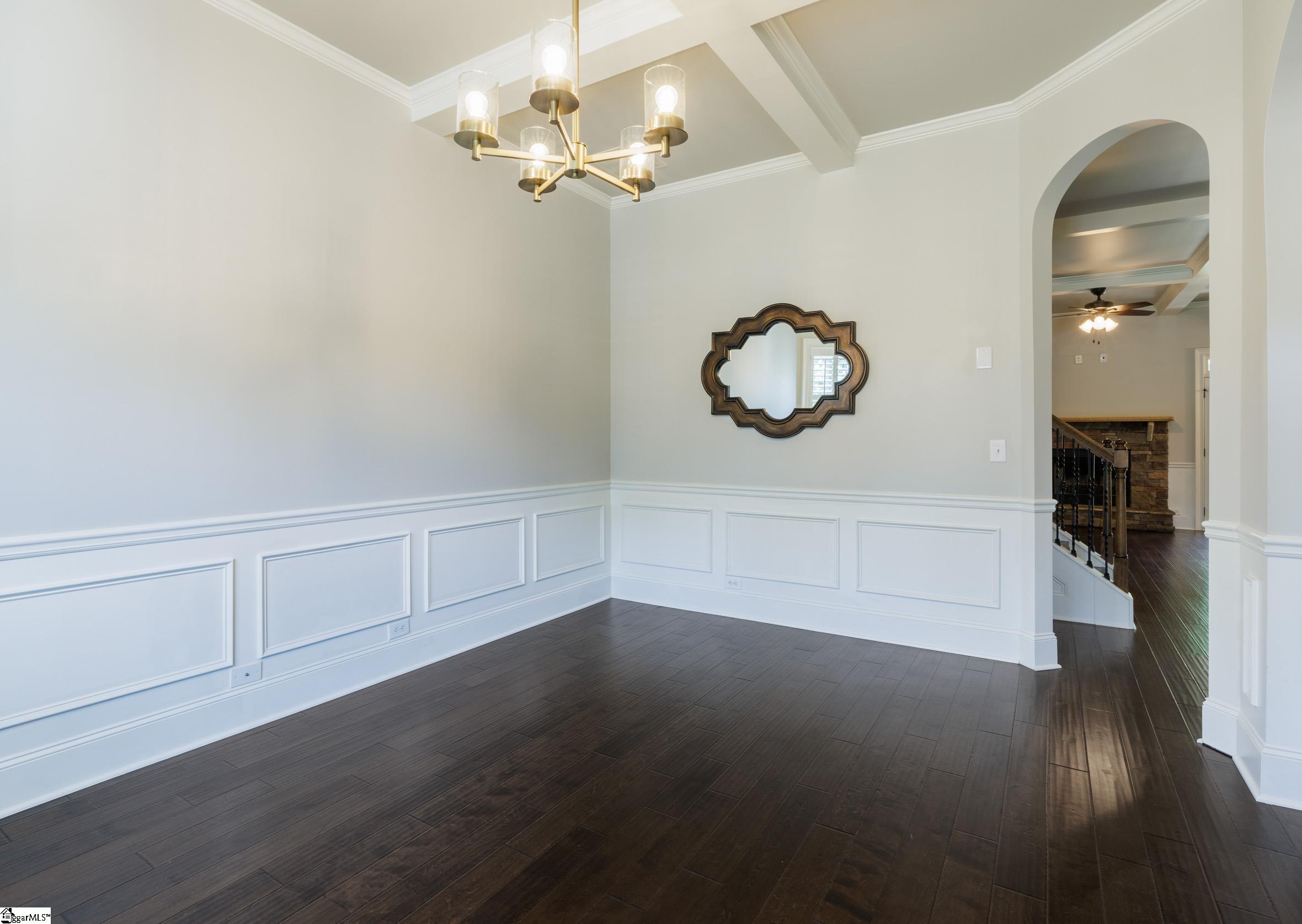 215 Wando Way Greer, SC 29650 - Photo 6 of 50 Gallery Image 6
