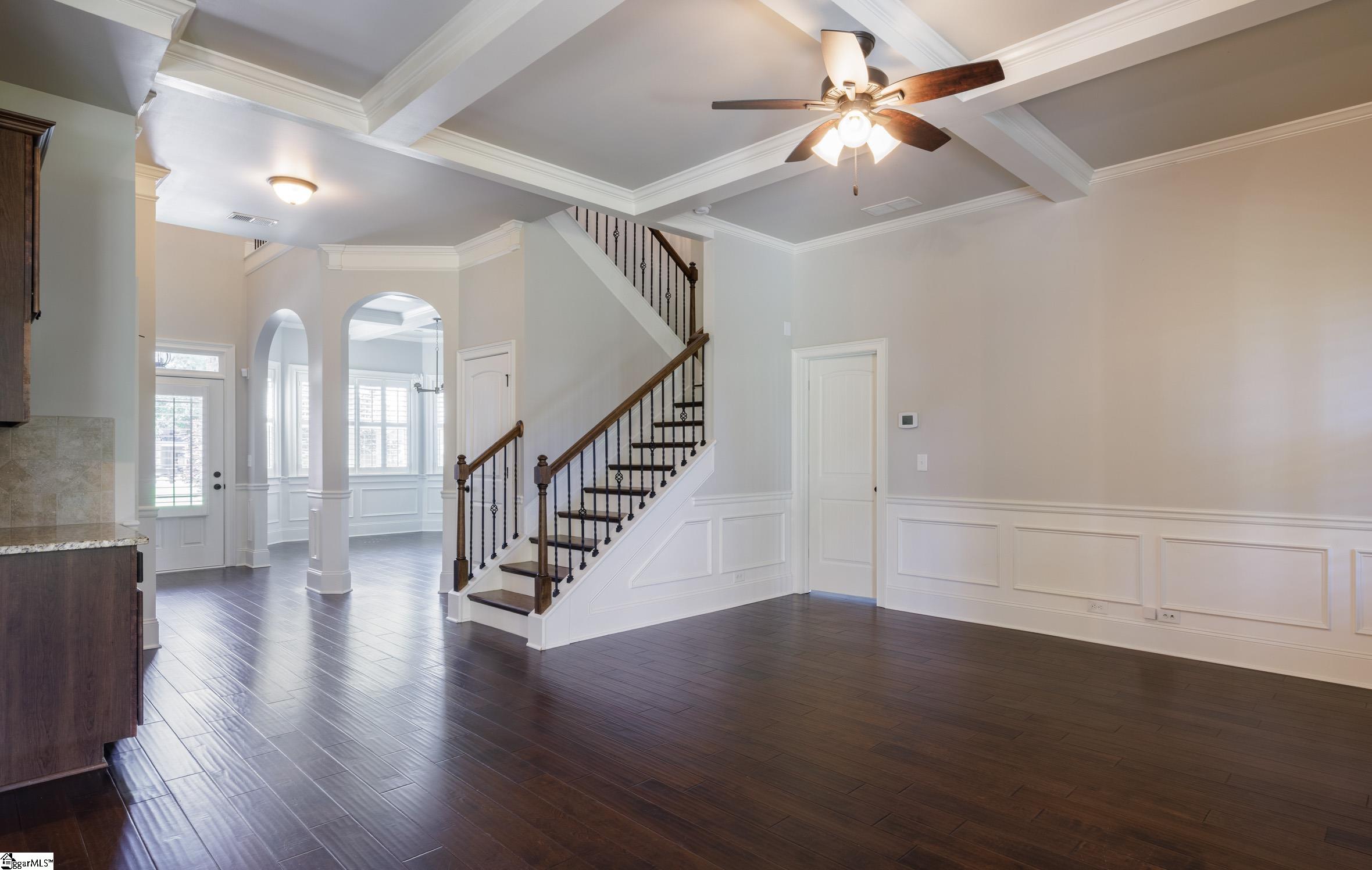 215 Wando Way Greer, SC 29650 - Photo 10 of 50 Gallery Image 10