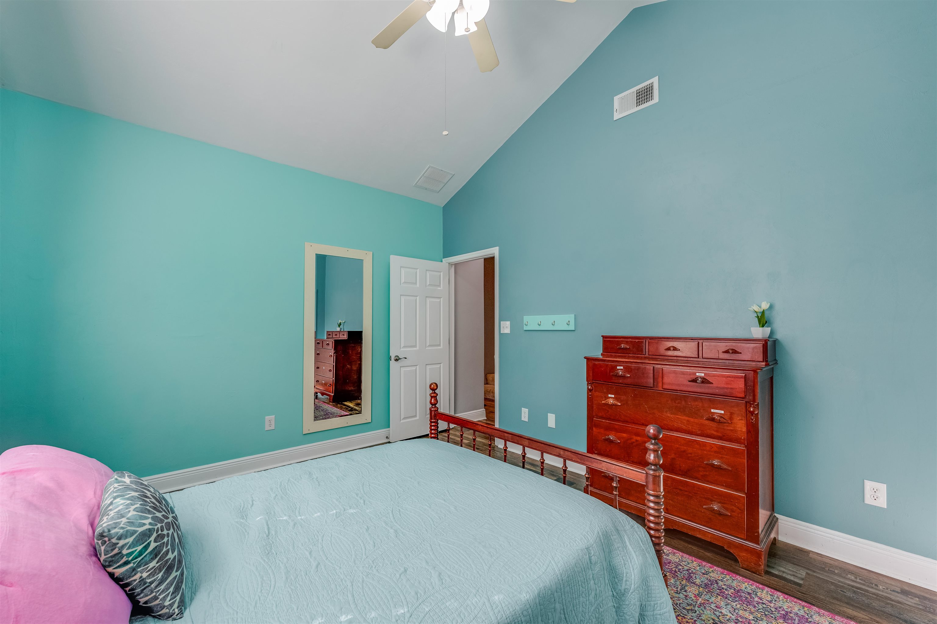 9052 Ravena Road Tallahassee, FL 32309 - Photo 11 of 42 Gallery Image 11