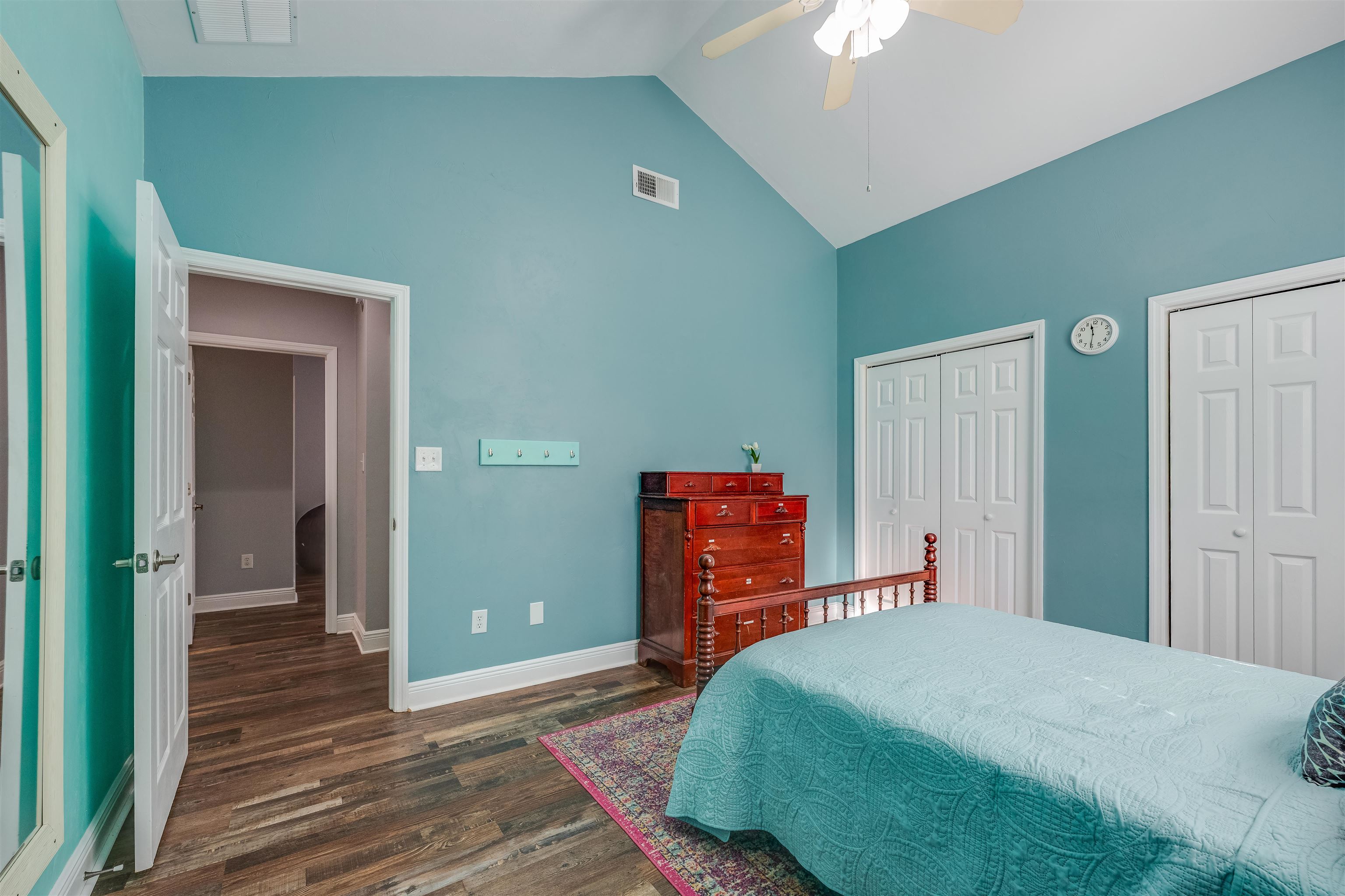9052 Ravena Road Tallahassee, FL 32309 - Photo 12 of 42 Gallery Image 12